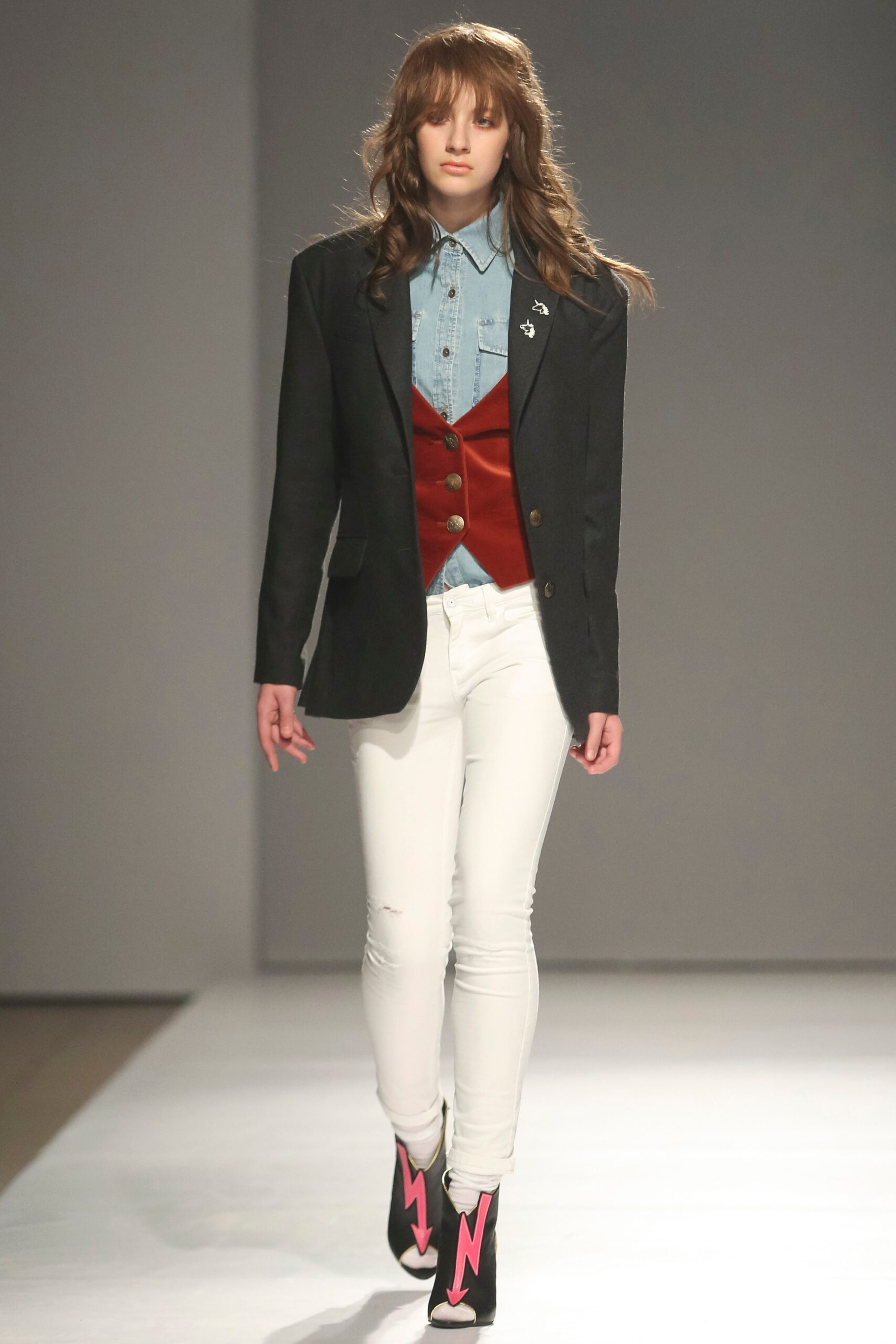 Navro Kiev F/W 17 Look 10