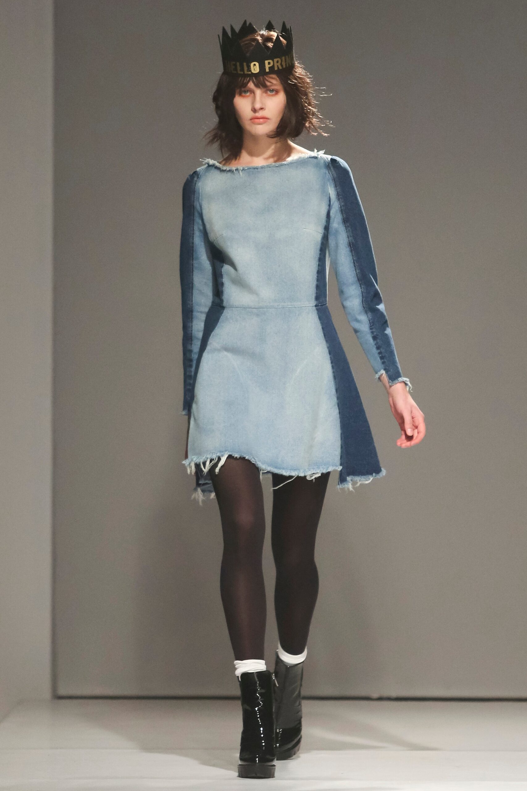 Navro Kiev F/W 17 Look 11
