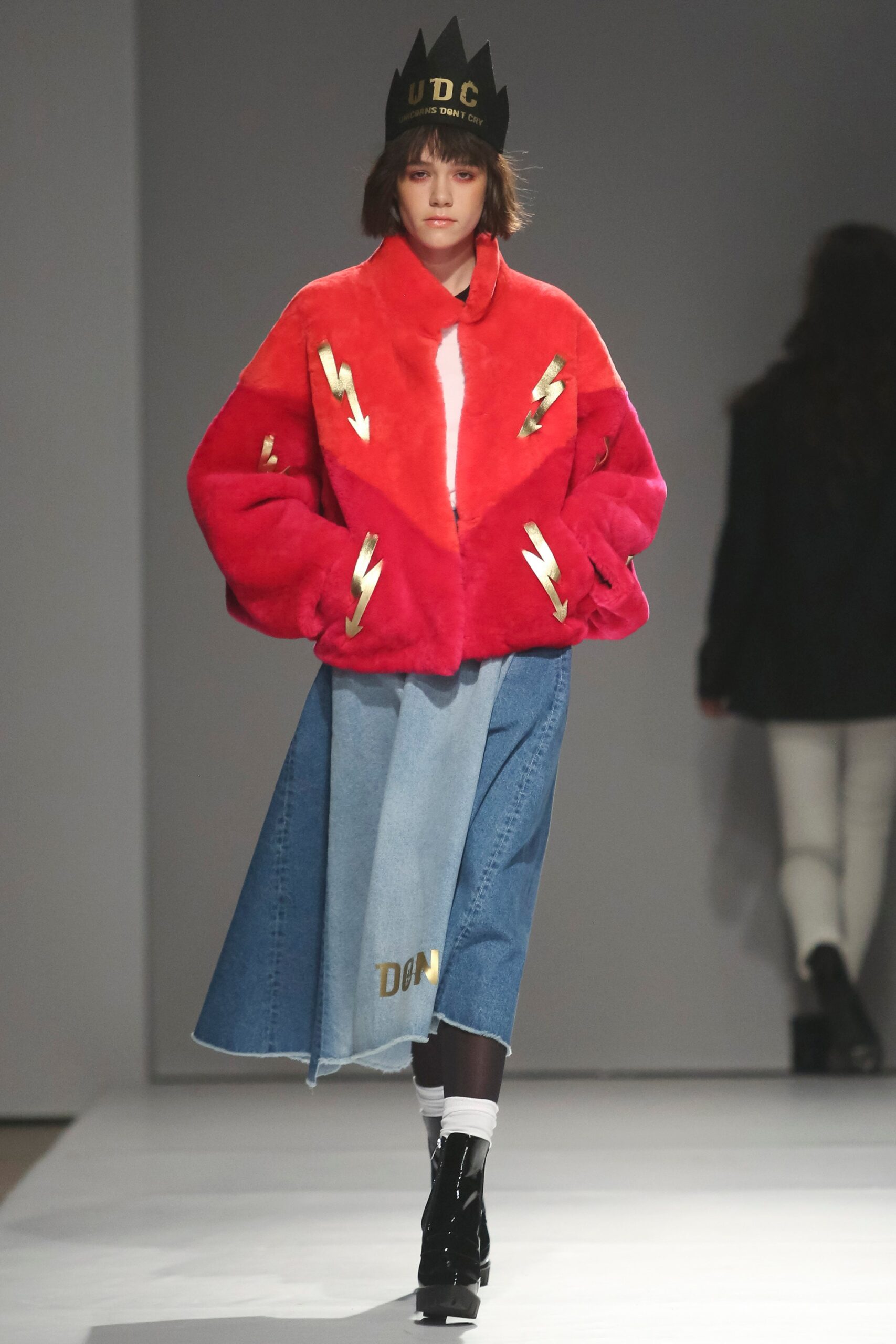 Navro Kiev F/W 17 Look 13