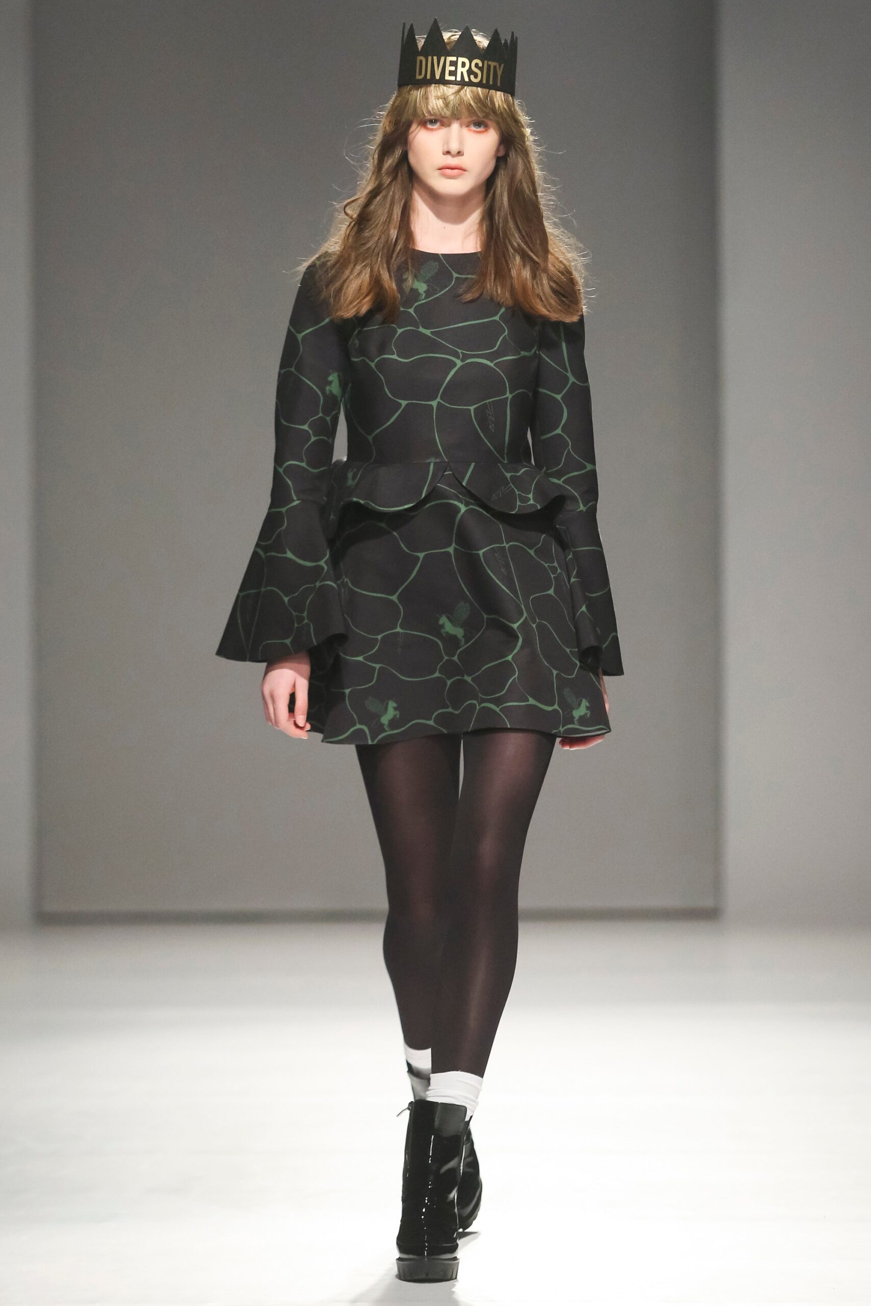 Navro Kiev F/W 17 Look 14