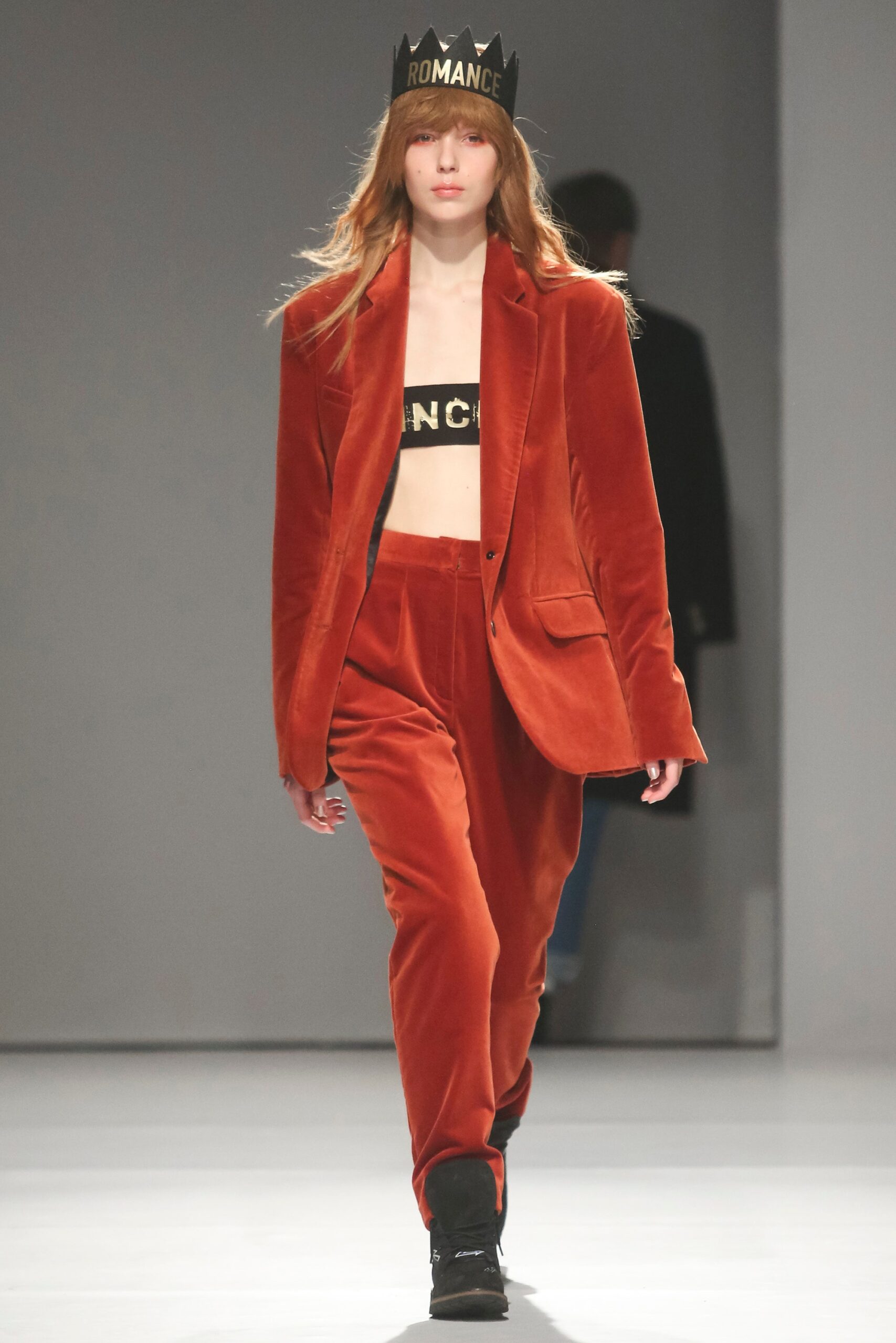 Navro Kiev F/W 17 Look 15