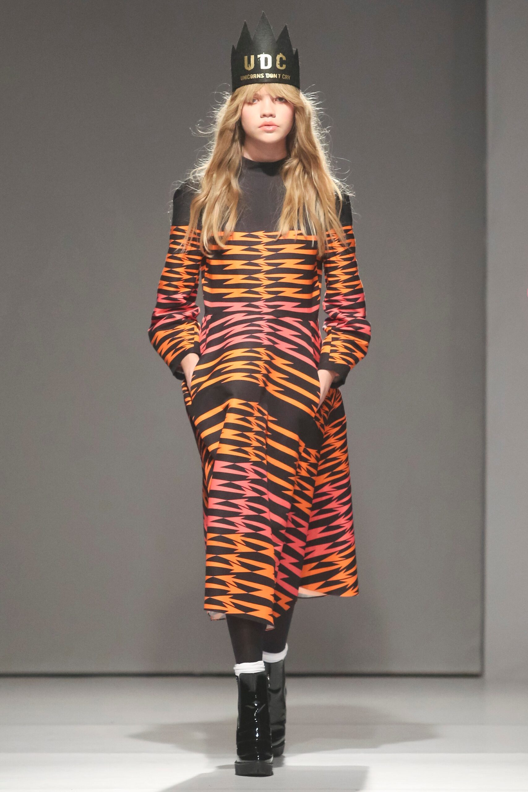 Navro Kiev F/W 17 Look 16