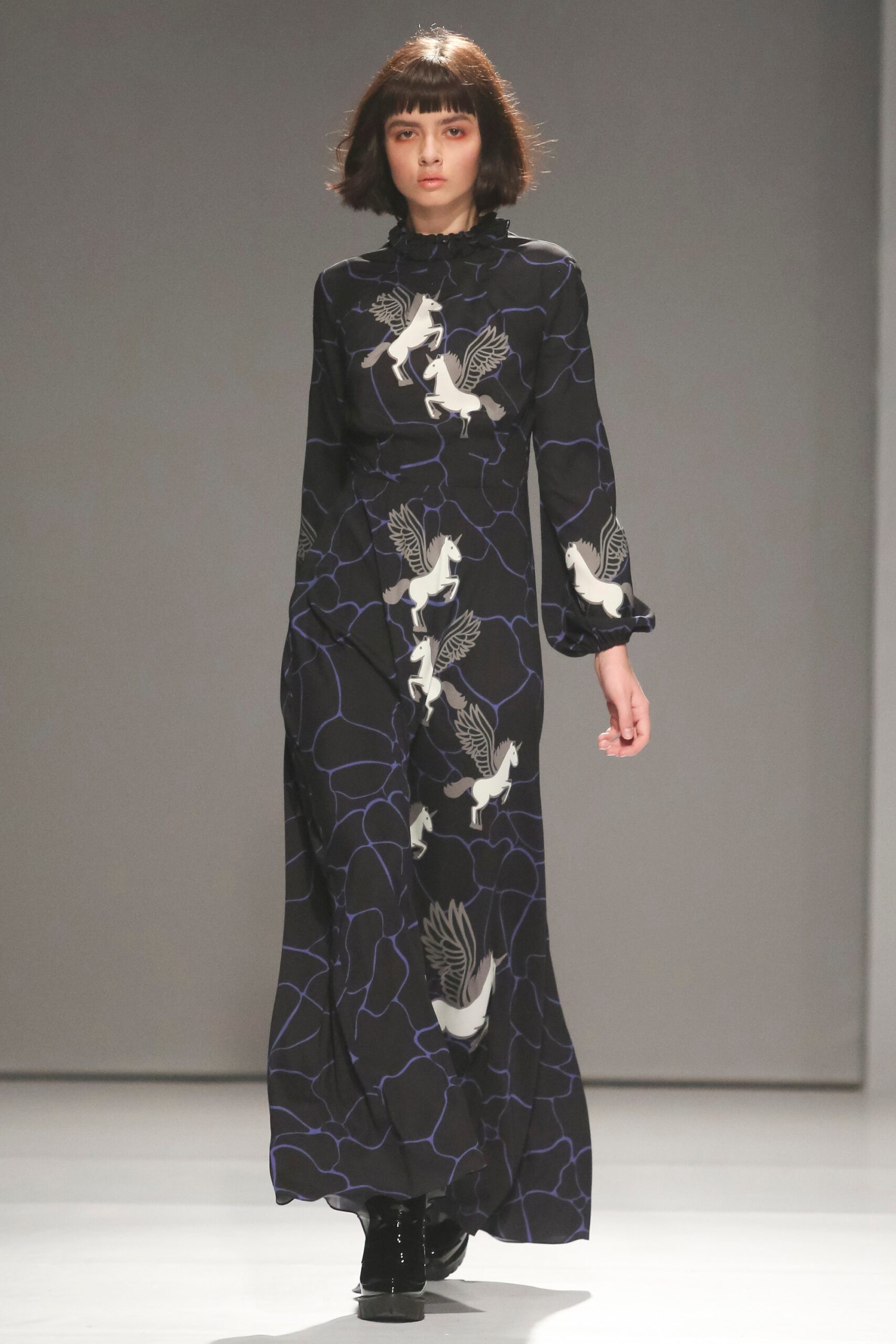 Navro Kiev F/W 17 Look 19
