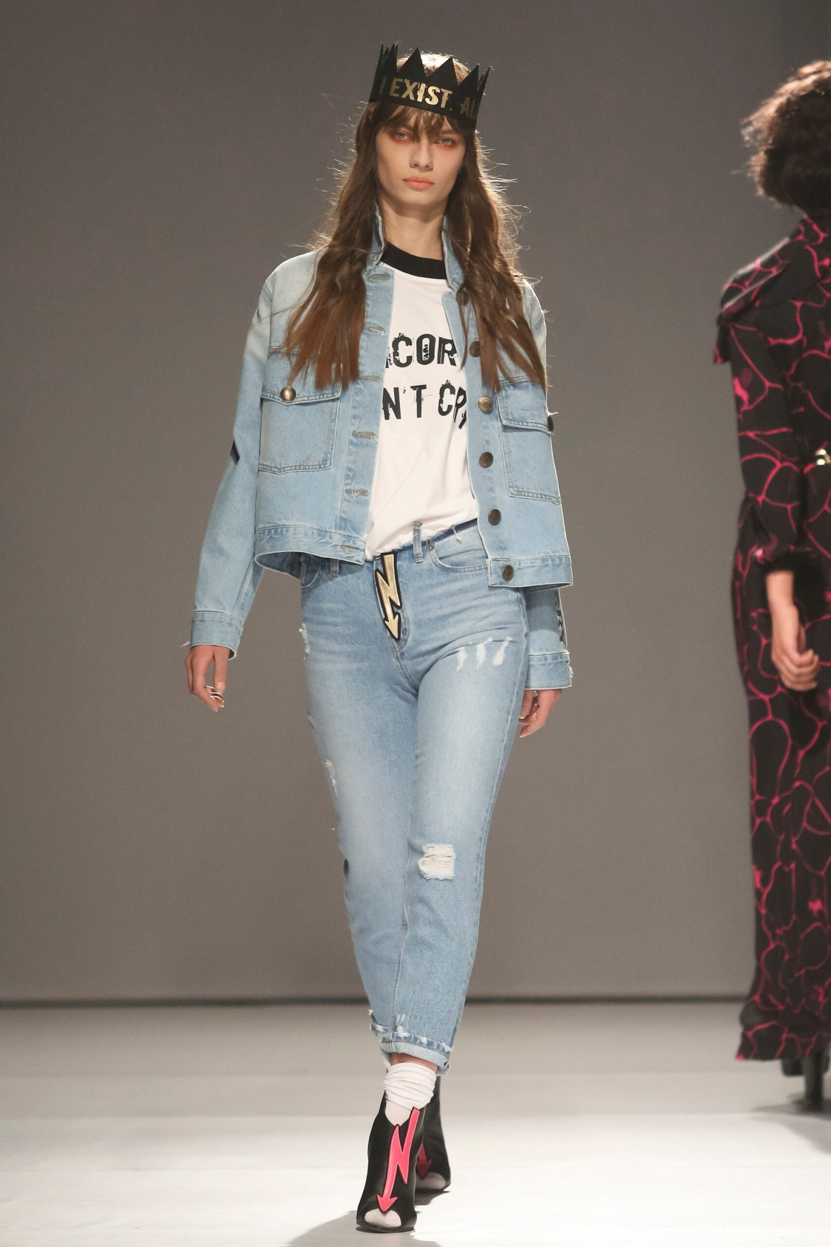 Navro Kiev F/W 17 Look 20