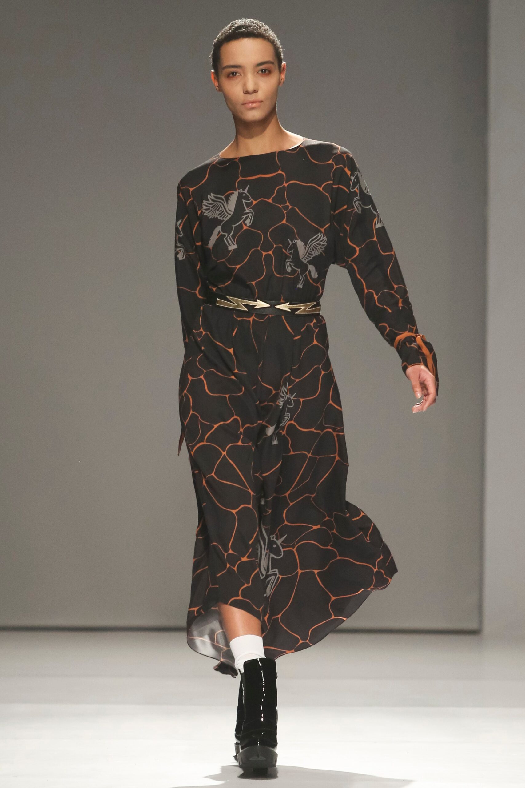 Navro Kiev F/W 17 Look 21
