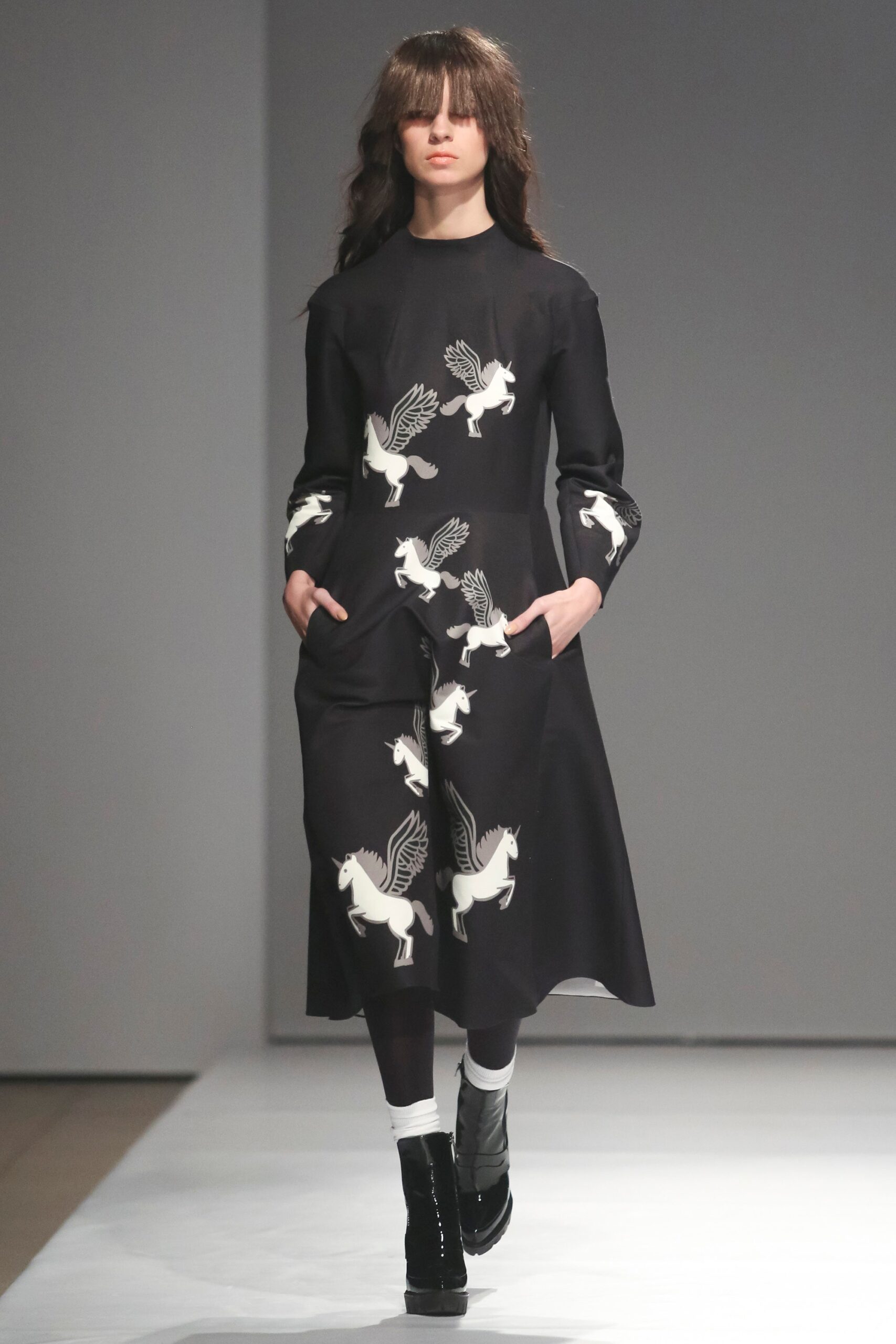 Navro Kiev F/W 17 Look 23