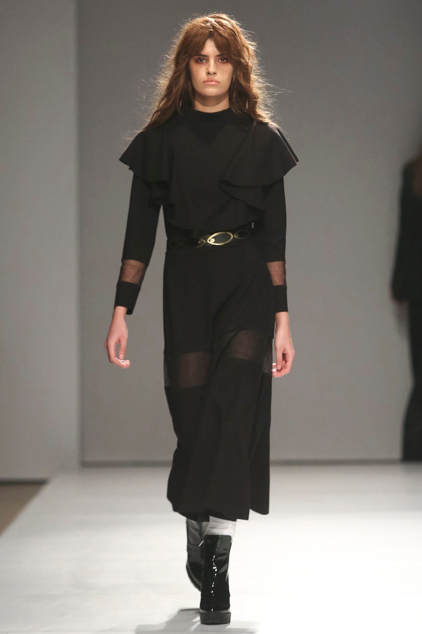 Navro Kiev F/W 17 Look 25