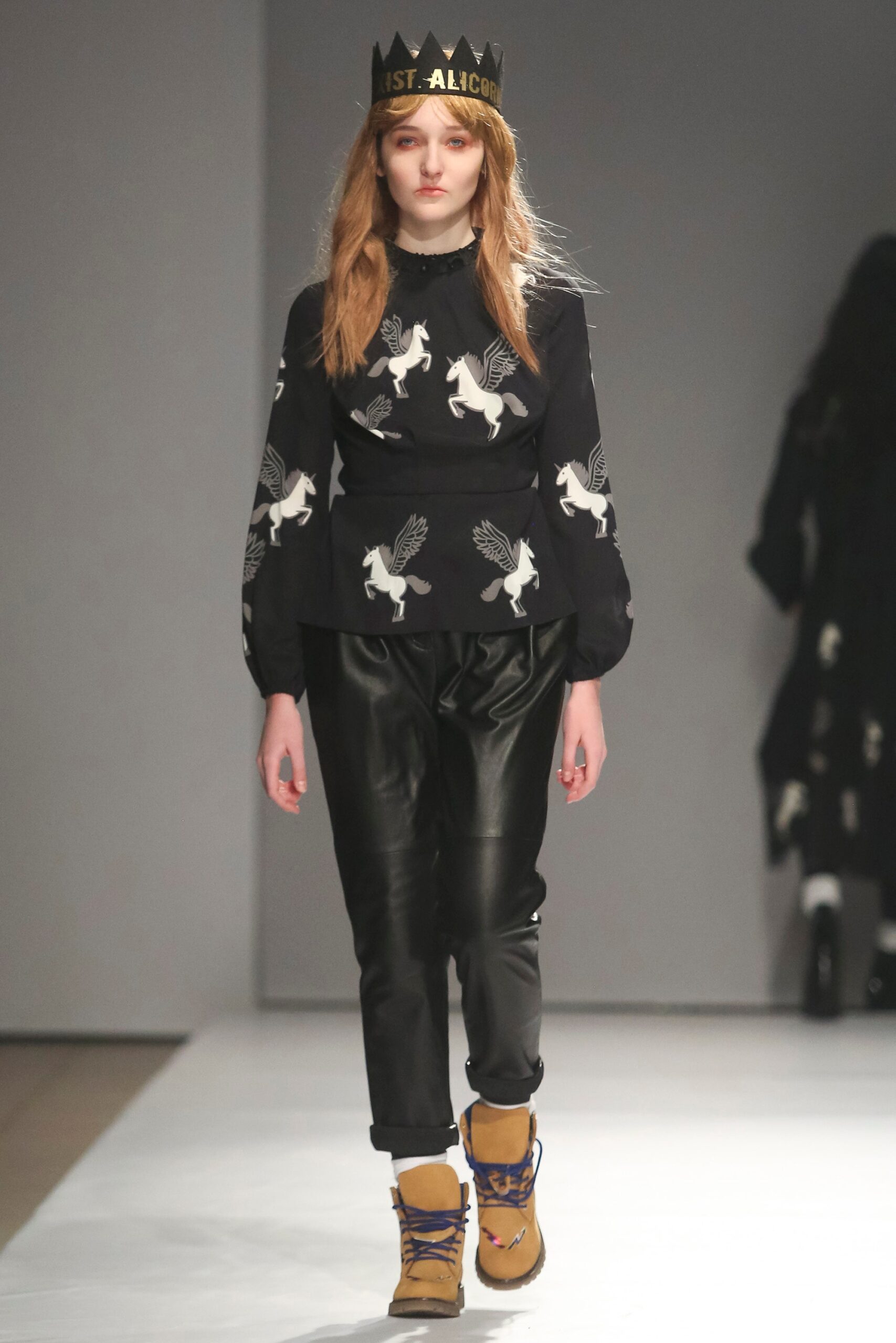 Navro Kiev F/W 17 Look 26