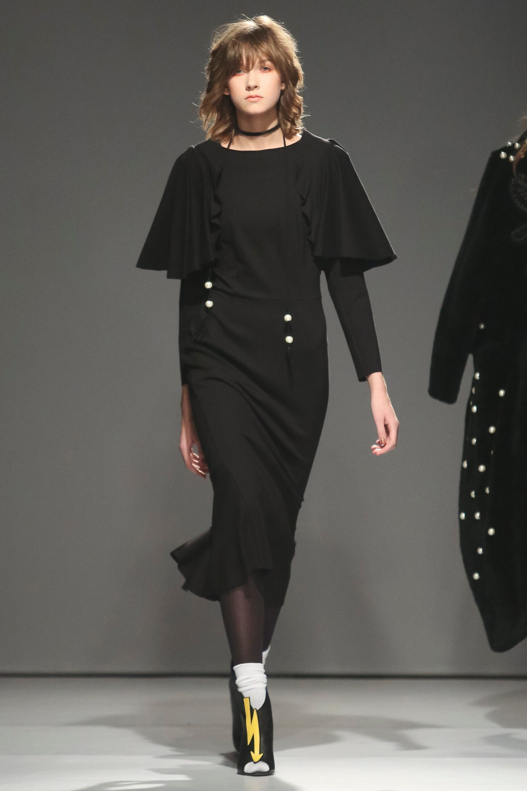 Navro Kiev F/W 17 Look 27
