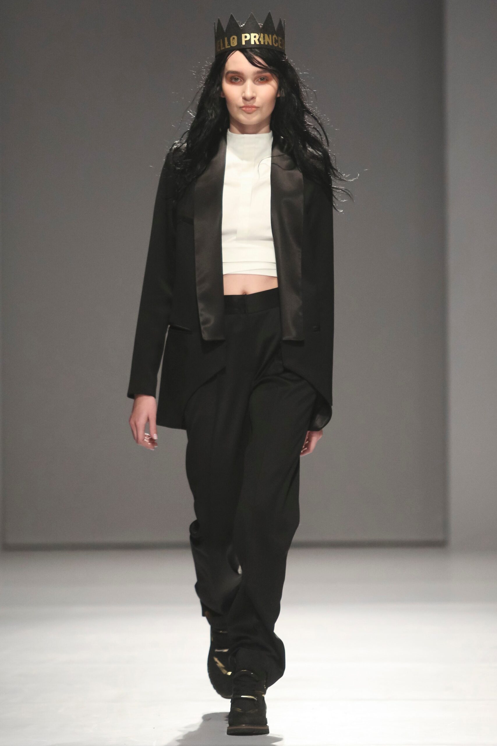 Navro Kiev F/W 17 Look 29