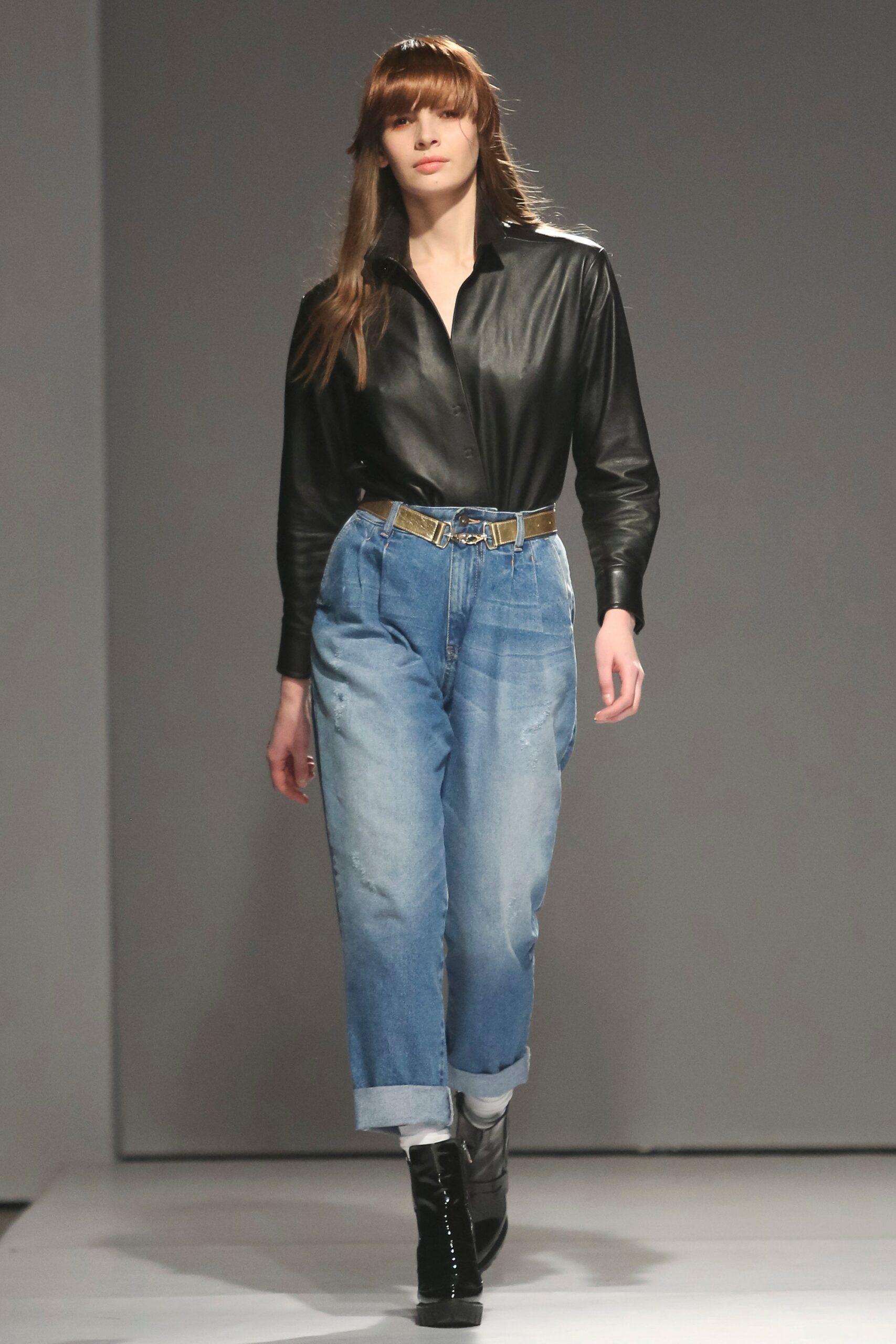 Navro Kiev F/W 17 Look 30
