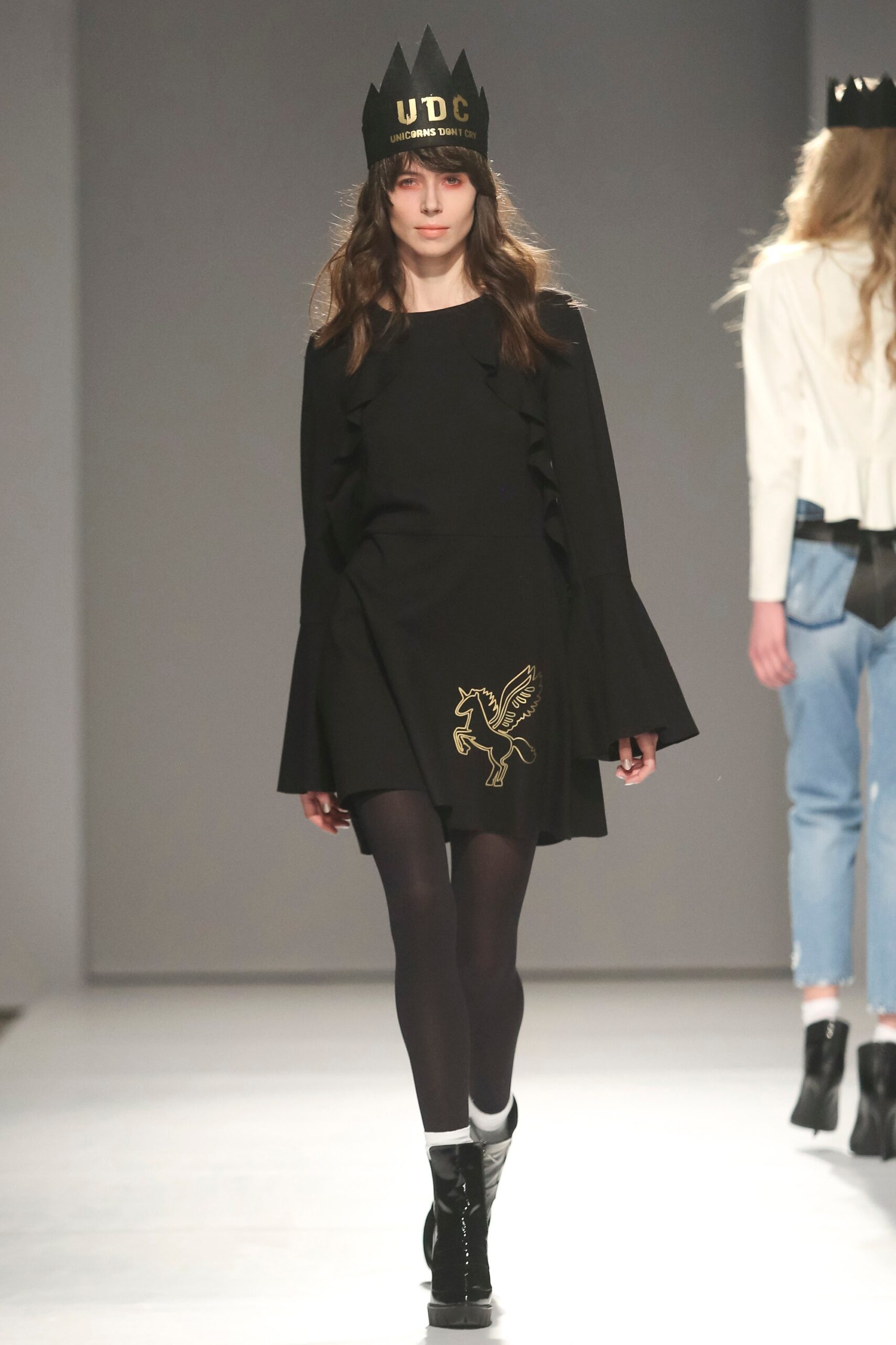 Navro Kiev F/W 17 Look 31