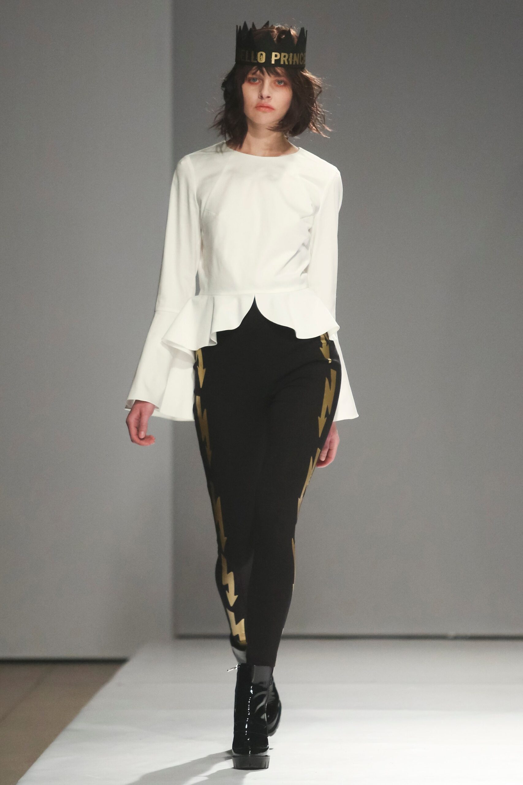 Navro Kiev F/W 17 Look 33