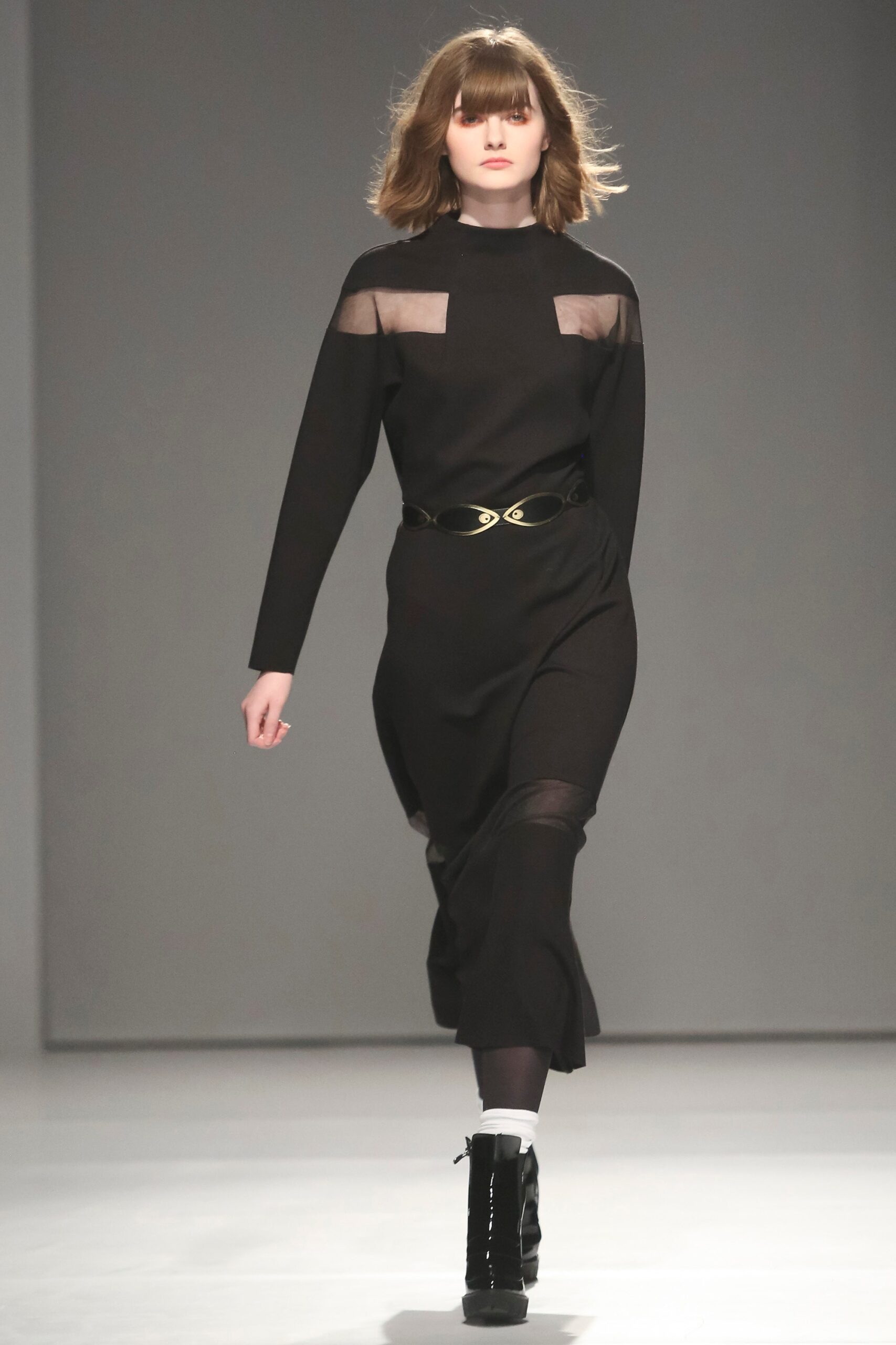 Navro Kiev F/W 17 Look 34