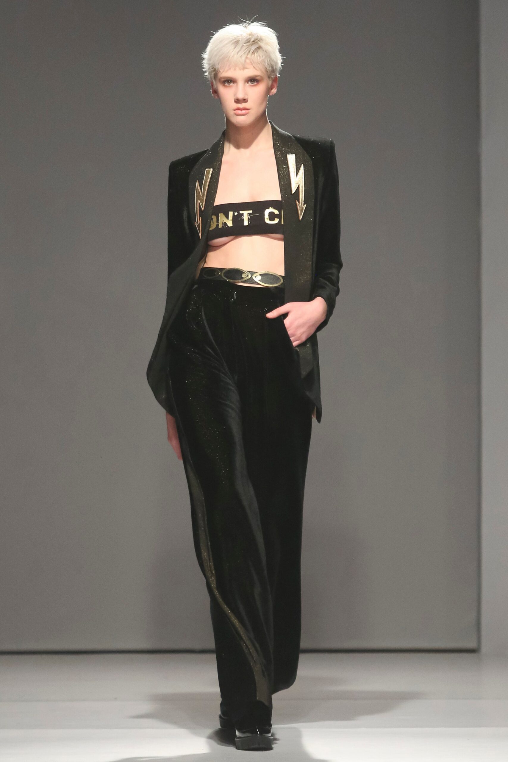 Navro Kiev F/W 17 Look 35