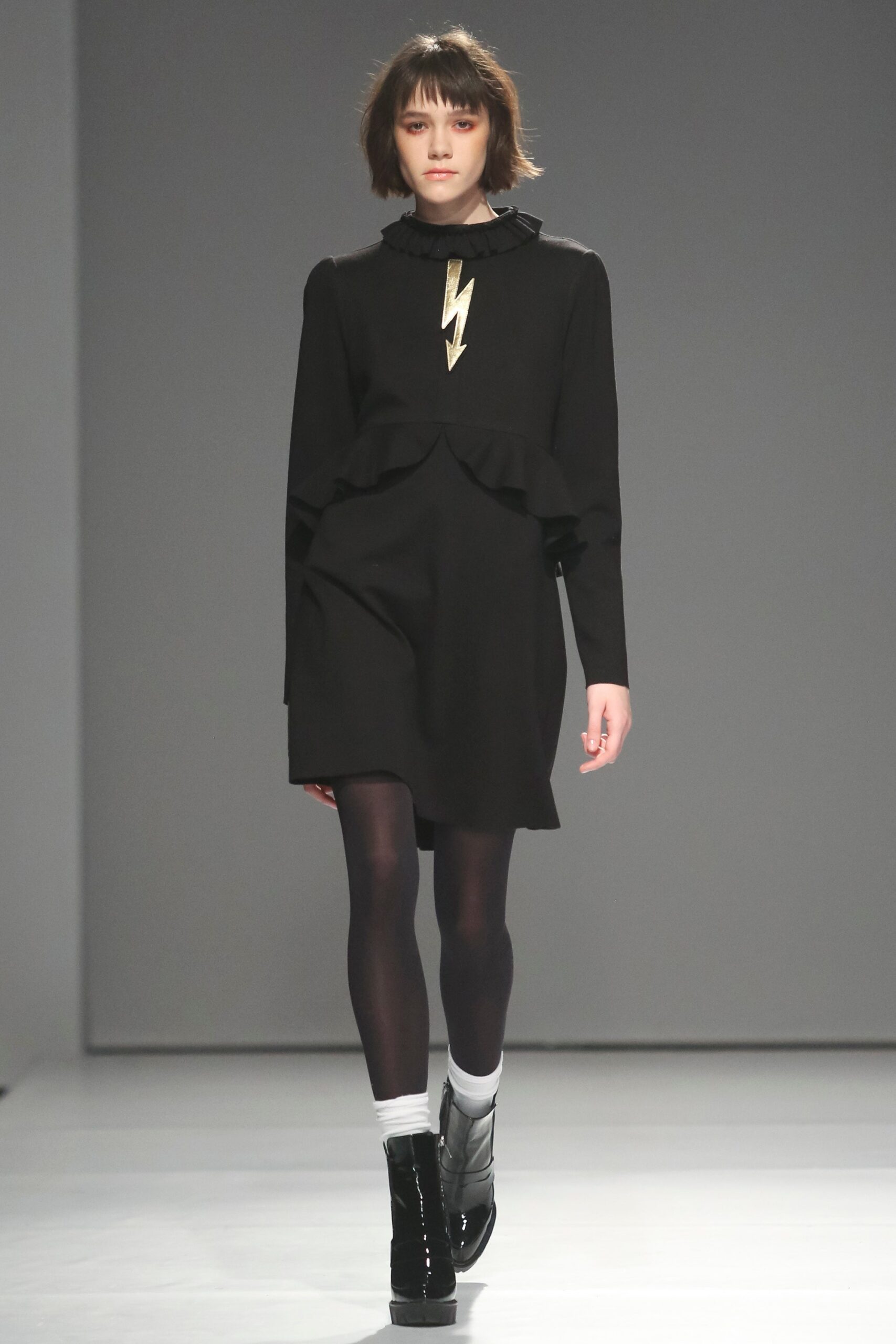 Navro Kiev F/W 17 Look 37