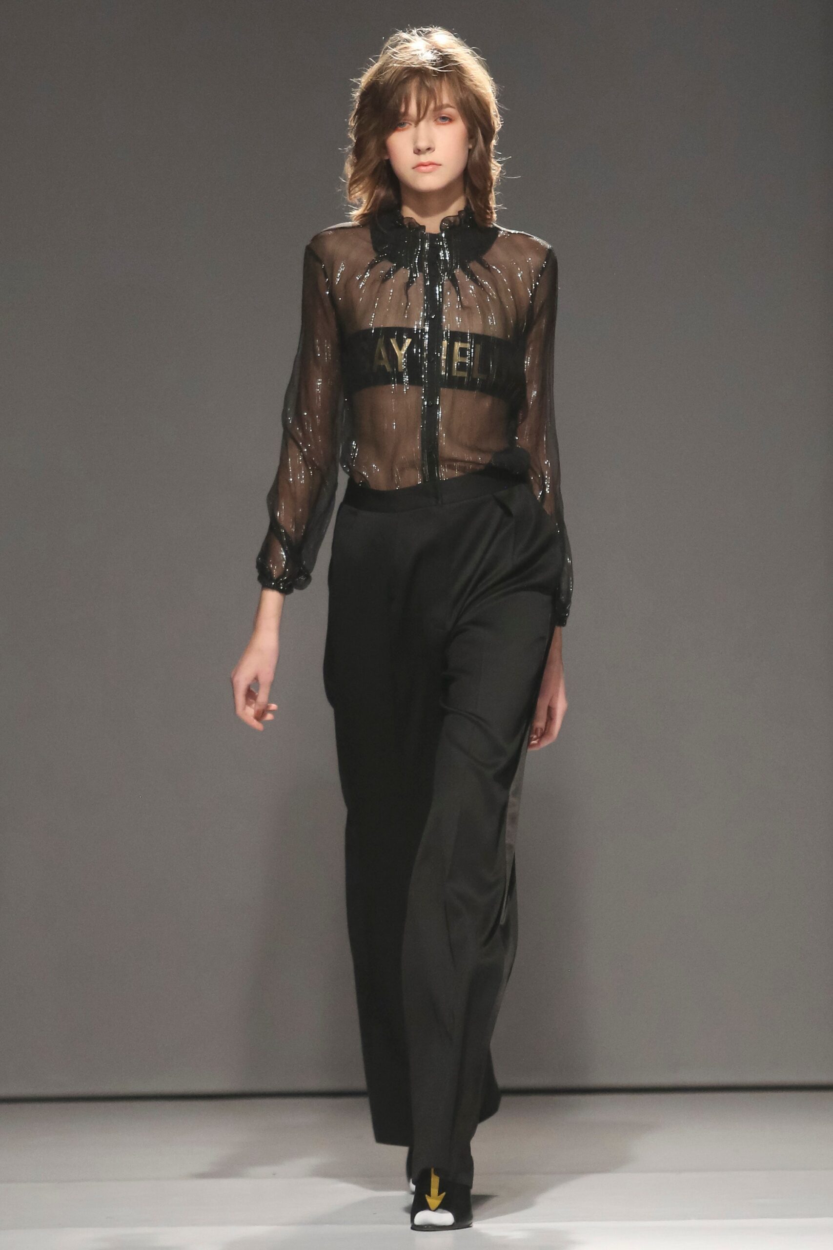 Navro Kiev F/W 17 Look 38