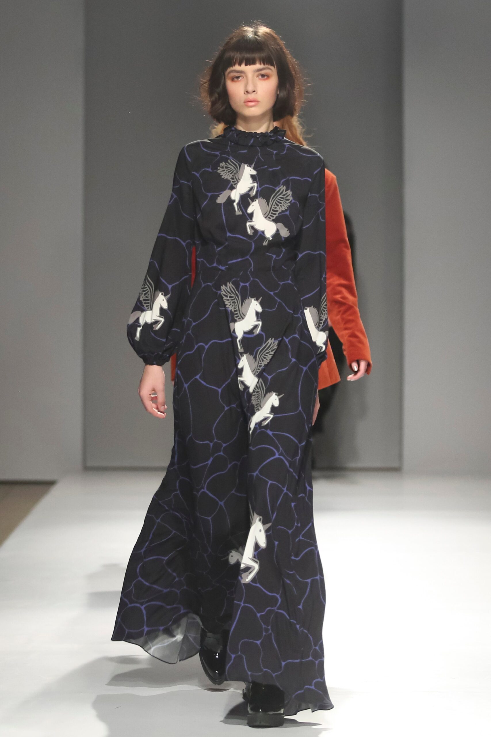 Navro Kiev F/W 17 Look 40