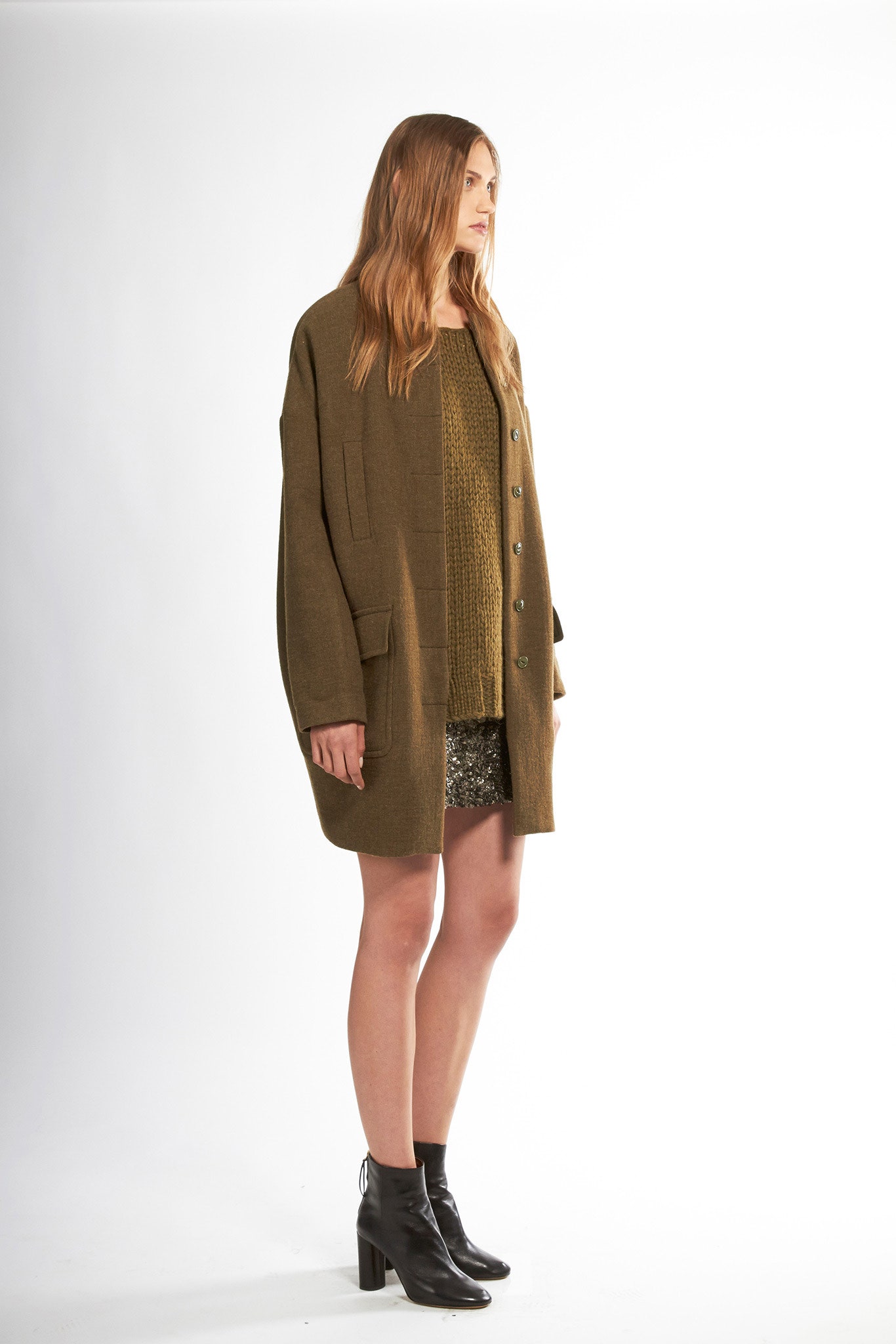 Nili Lotan Resort 15 Look 5