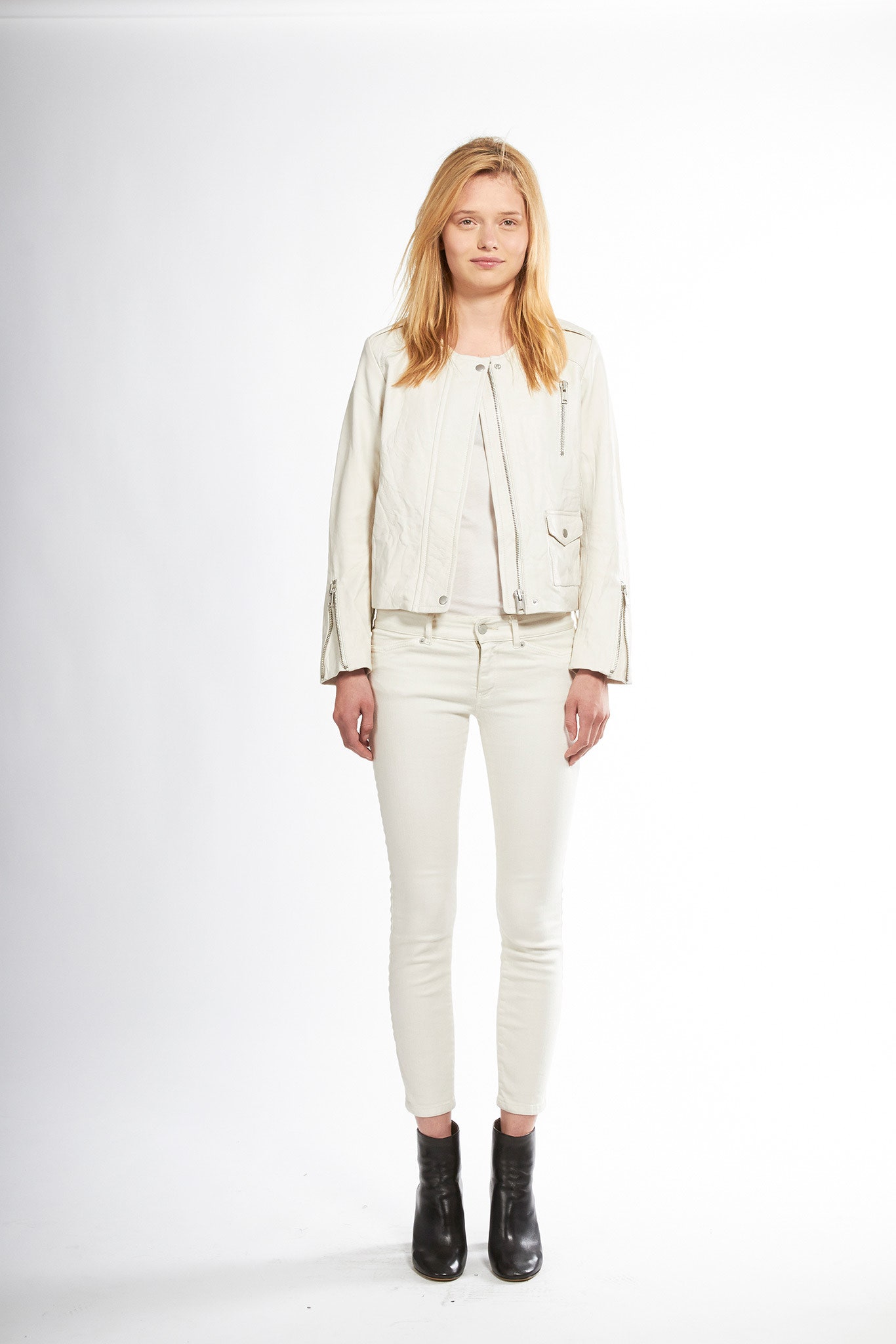 Nili Lotan Resort 15 Look 6