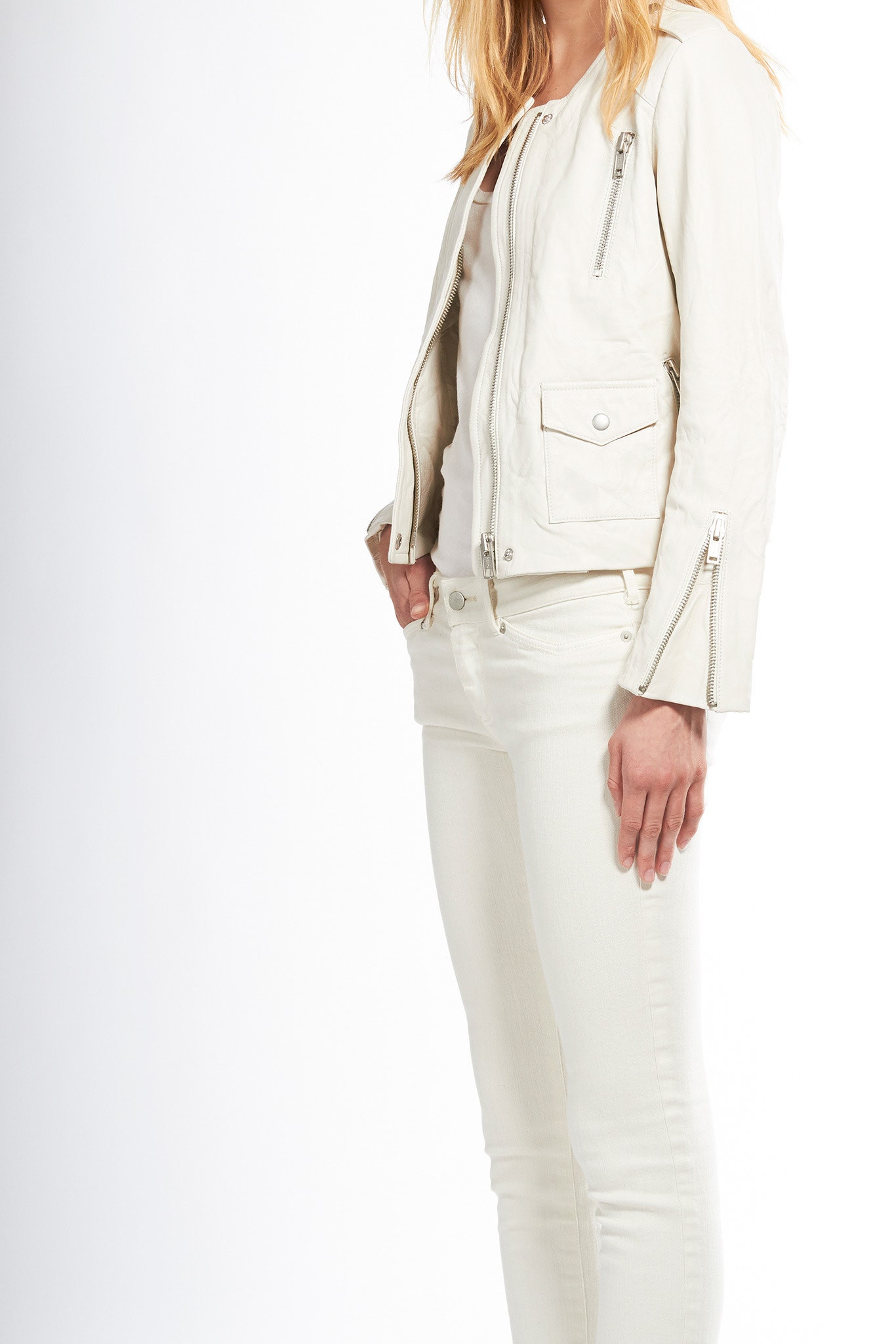 Nili Lotan Resort 15 Look 7