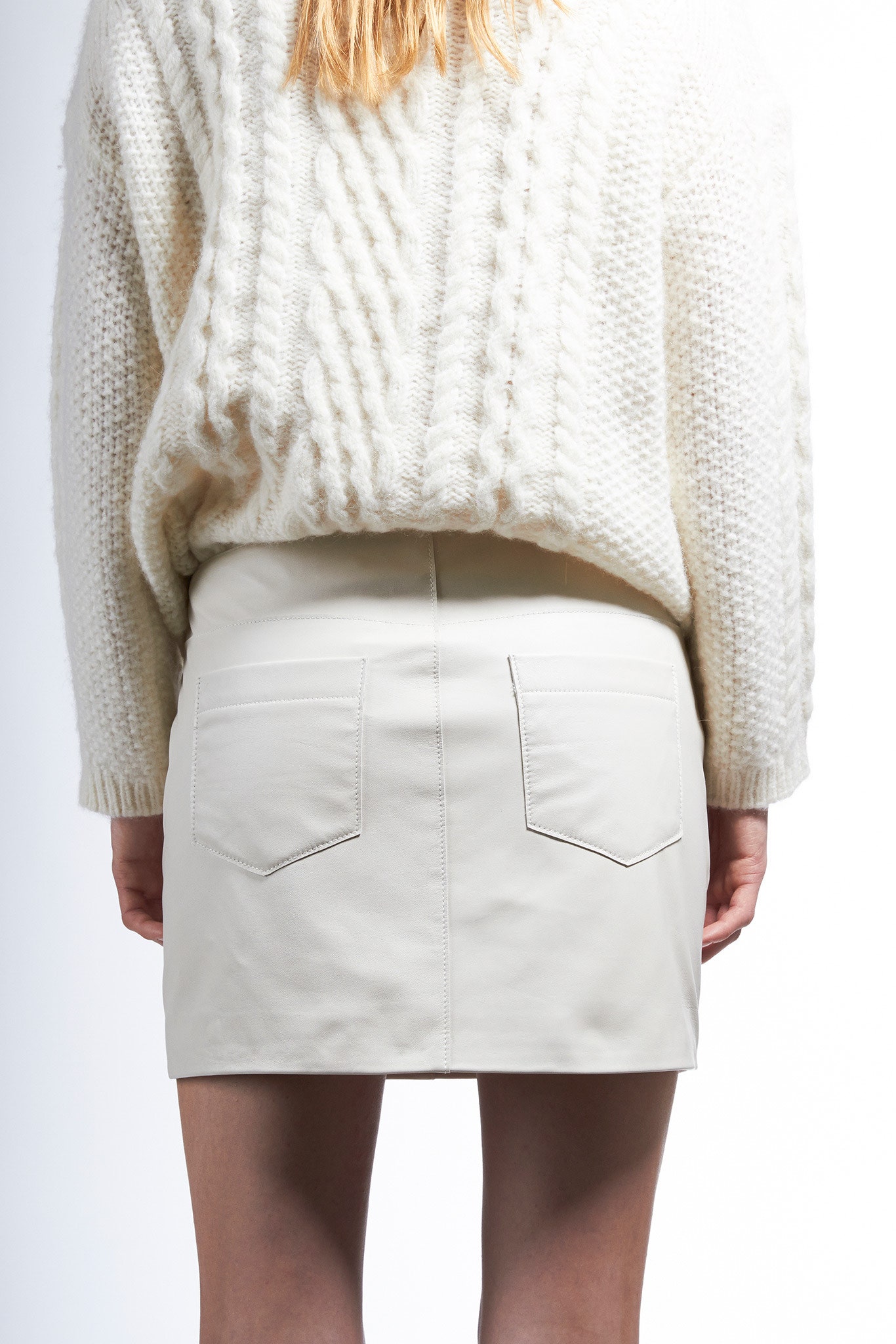 Nili Lotan Resort 15 Look 8
