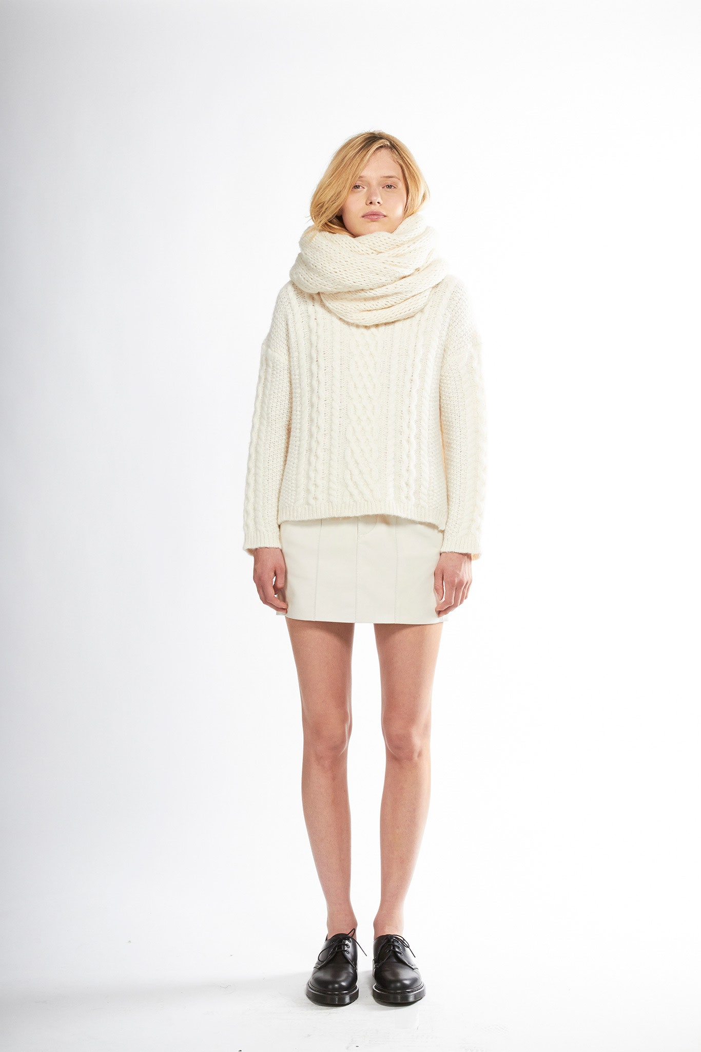 Nili Lotan Resort 15 Look 9
