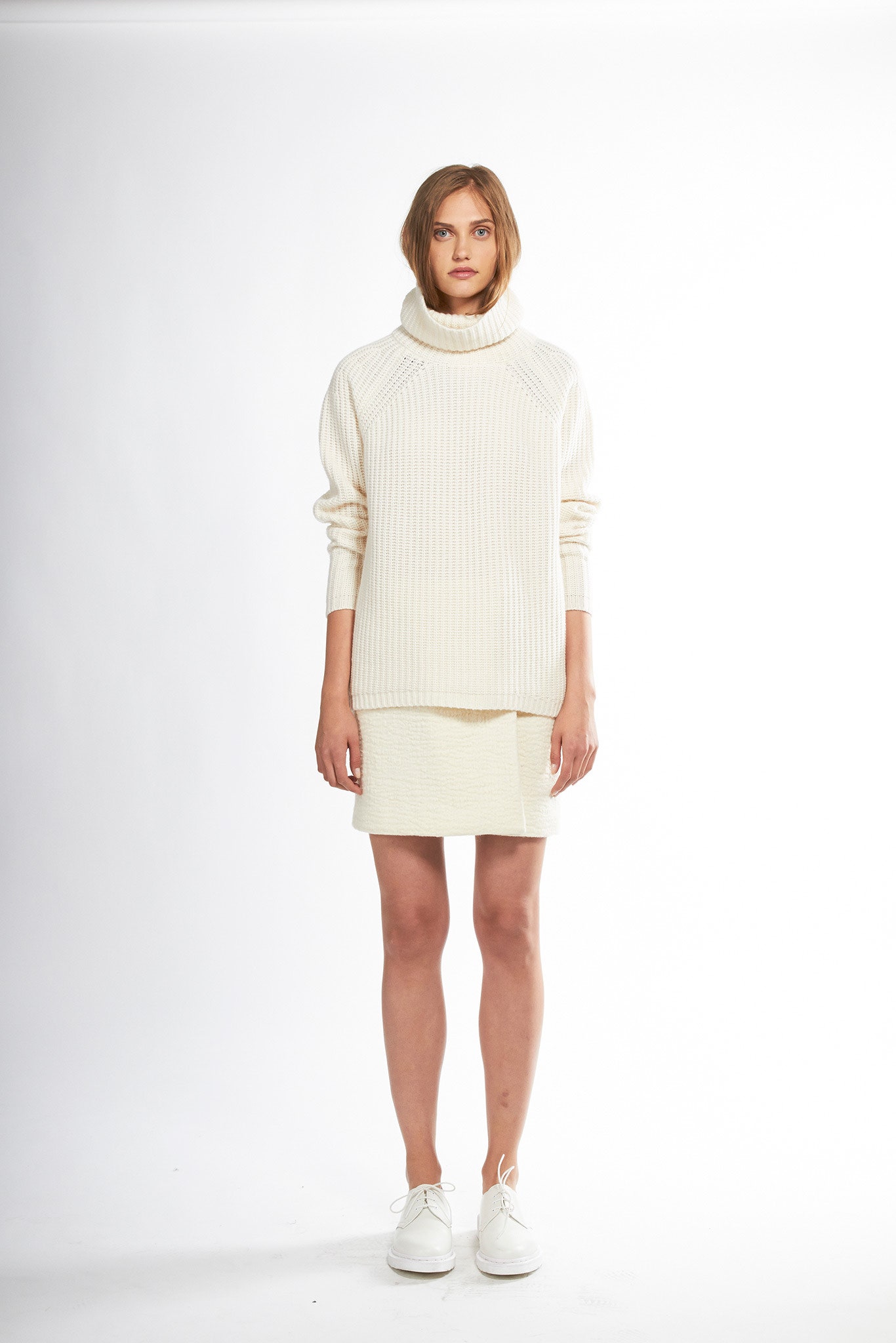 Nili Lotan Resort 15 Look 10