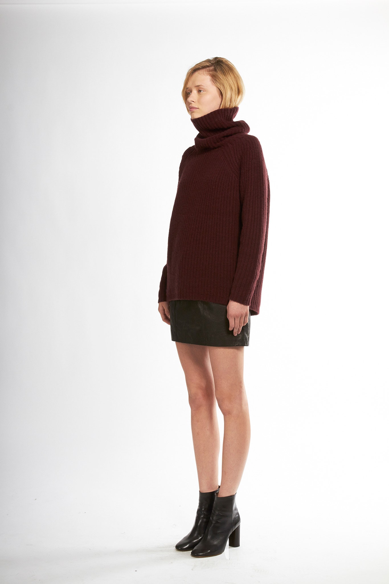 Nili Lotan Resort 15 Look 11