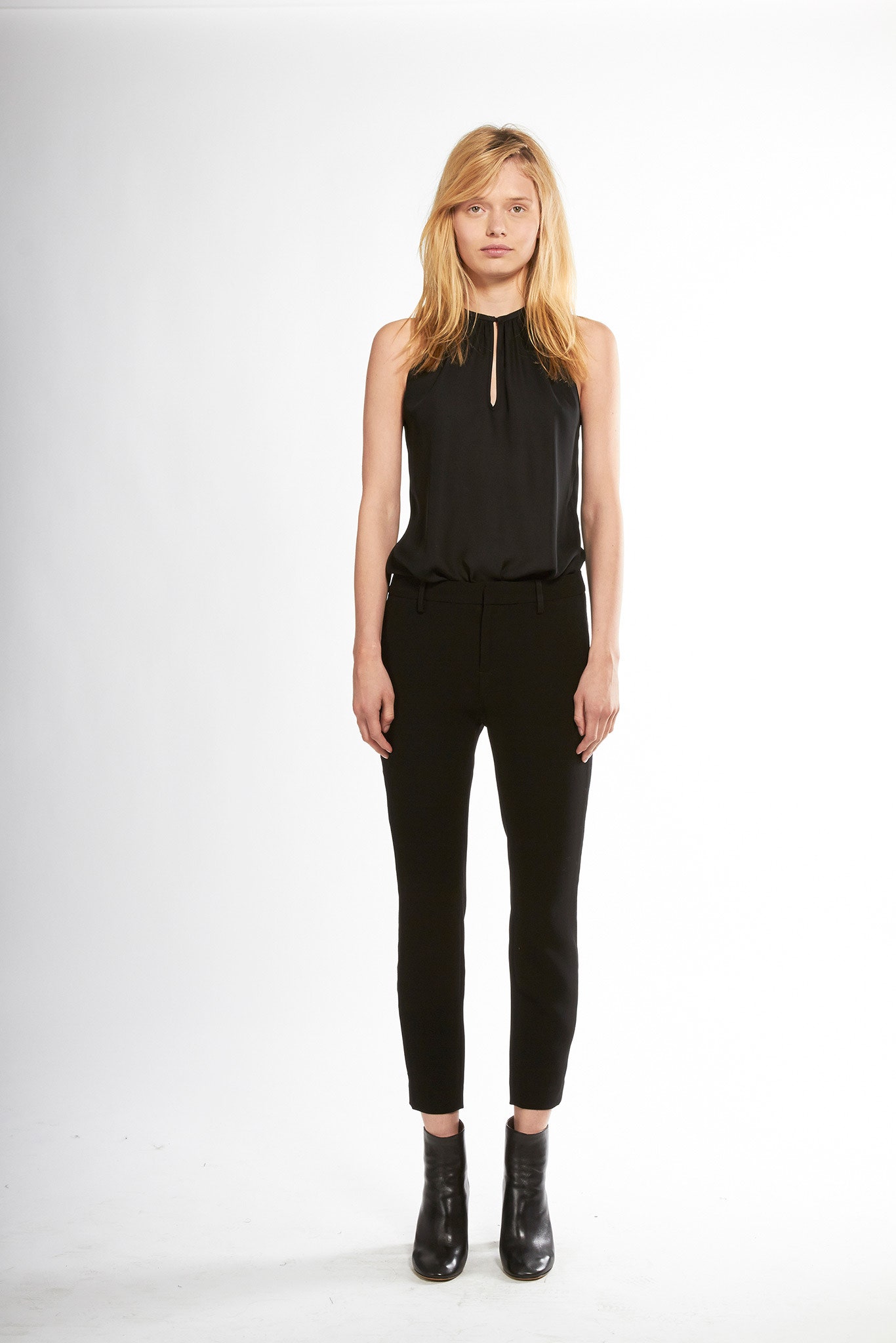 Nili Lotan Resort 15 Look 15