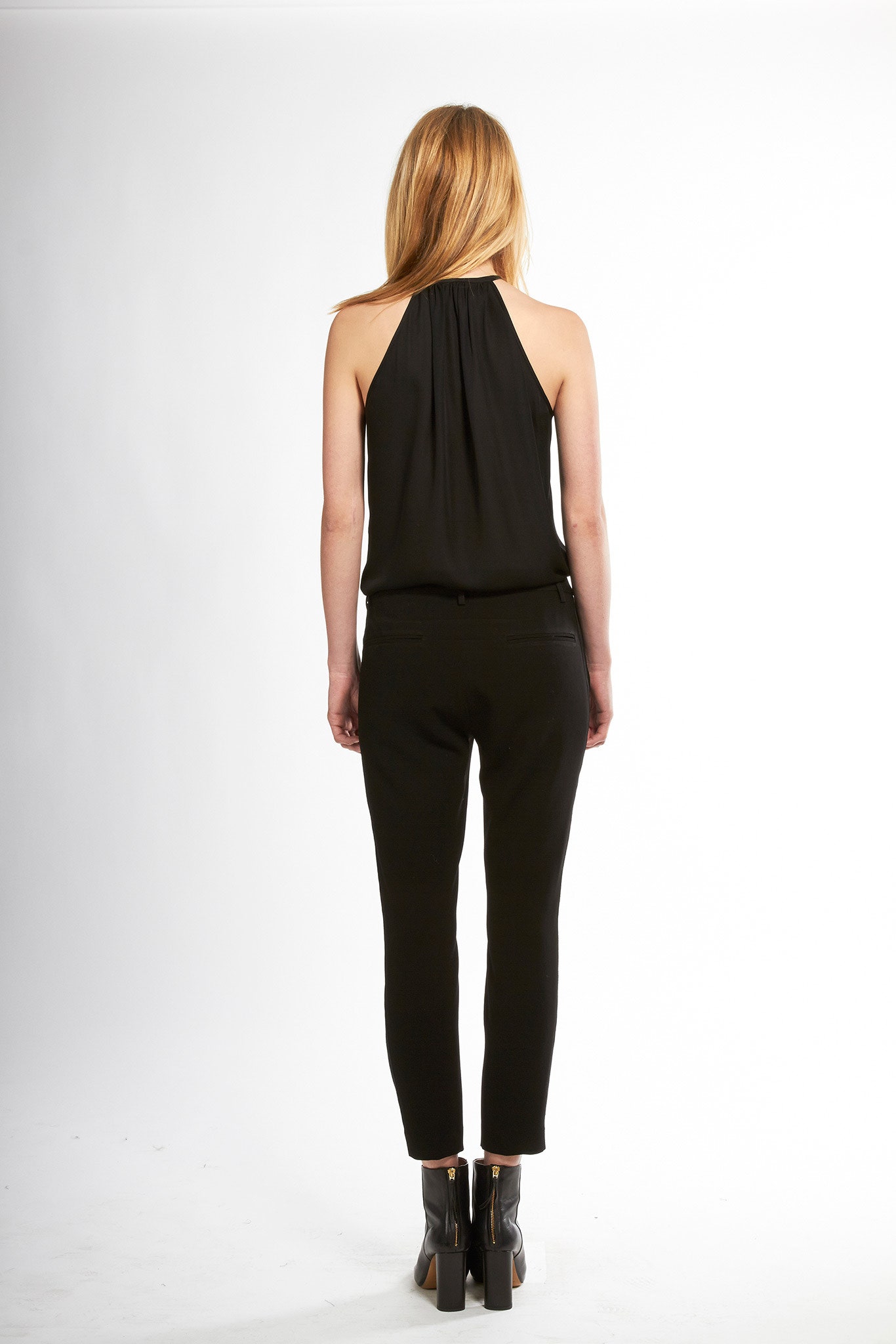 Nili Lotan Resort 15 Look 16
