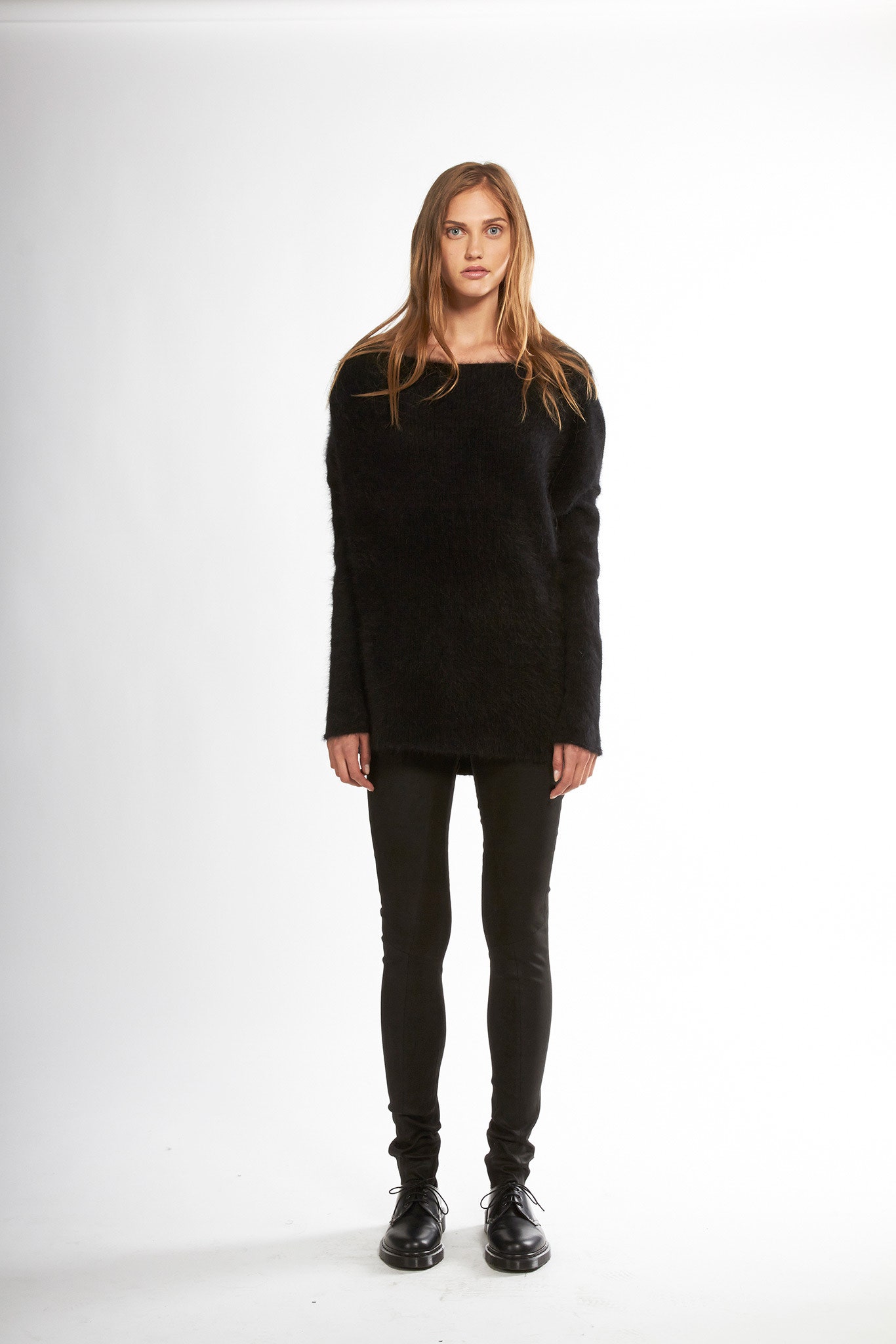 Nili Lotan Resort 15 Look 17