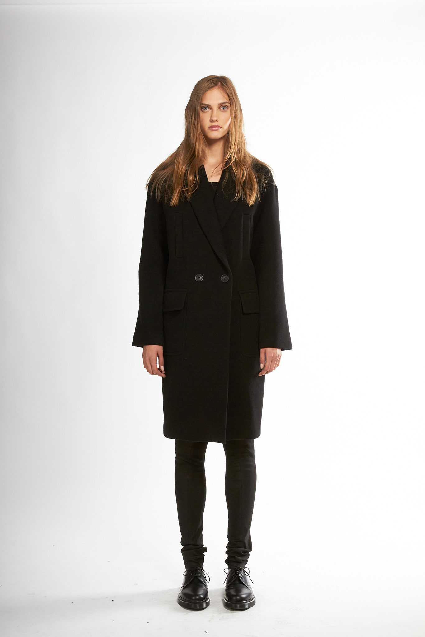 Nili Lotan Resort 15 Look 20