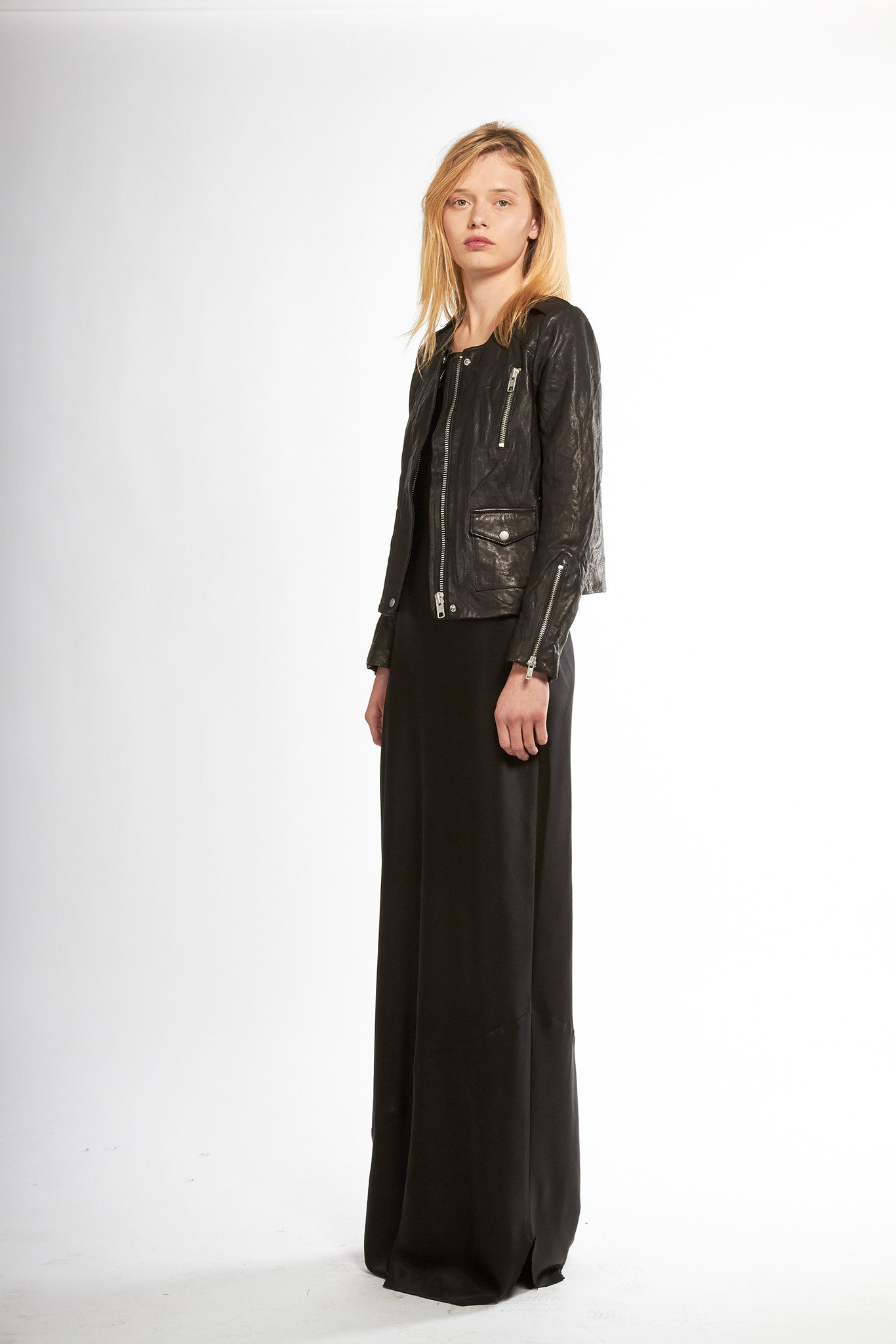 Nili Lotan Resort 15 Look 25