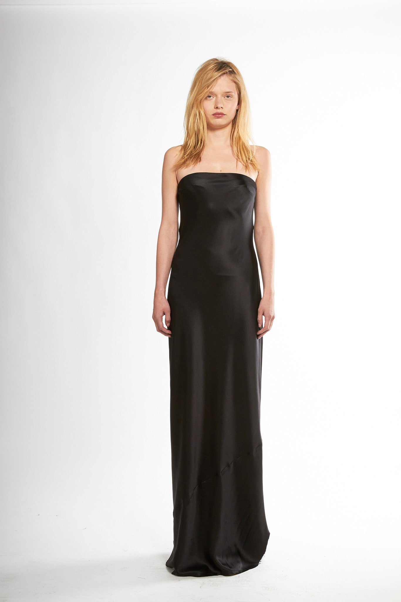 Nili Lotan Resort 15 Look 26