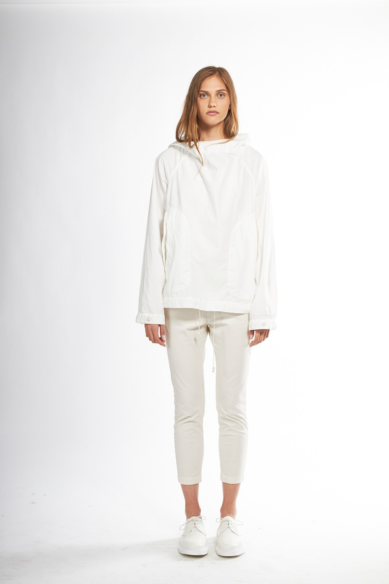 Nili Lotan Resort 15 Look 27