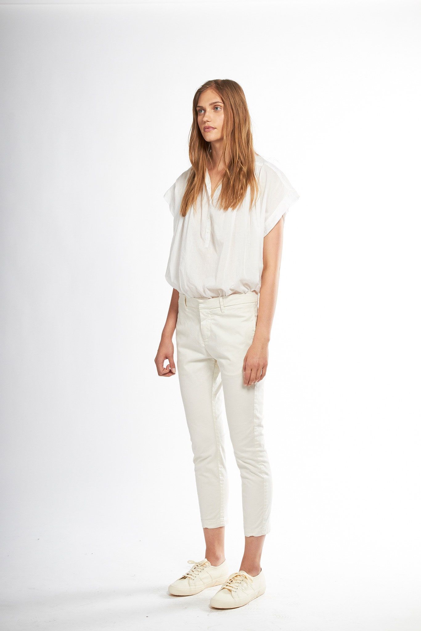 Nili Lotan Resort 15 Look 28