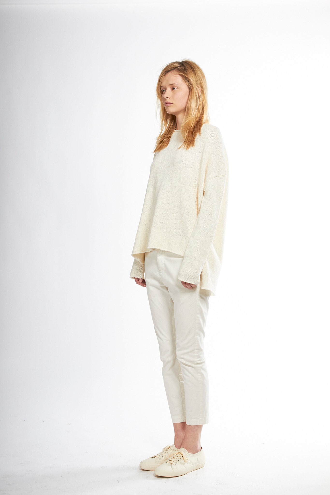 Nili Lotan Resort 15 Look 29