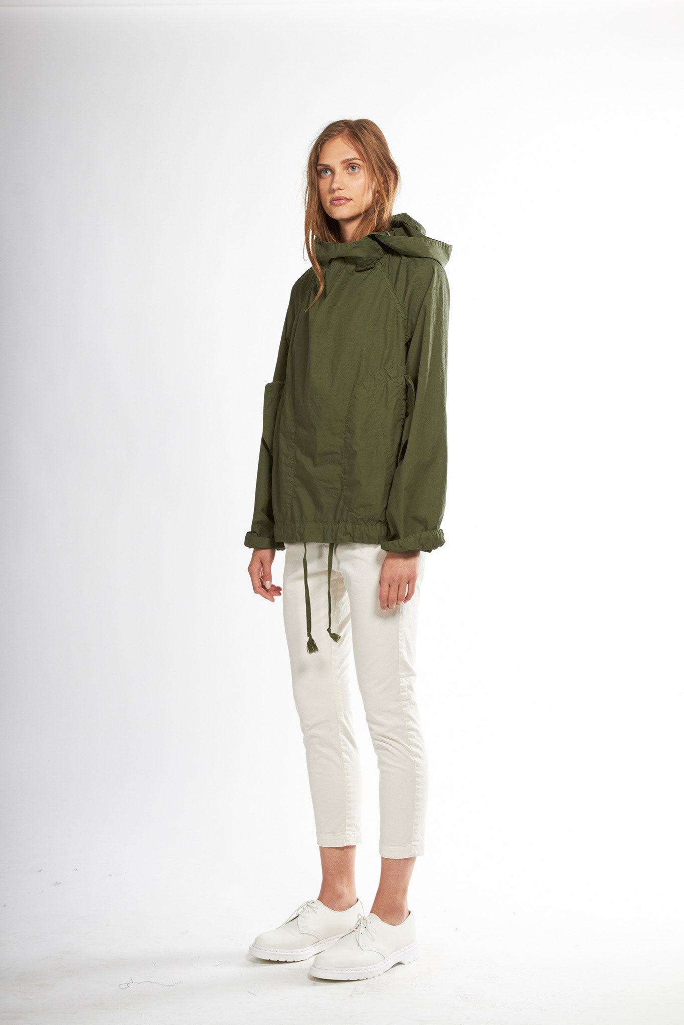 Nili Lotan Resort 15 Look 30