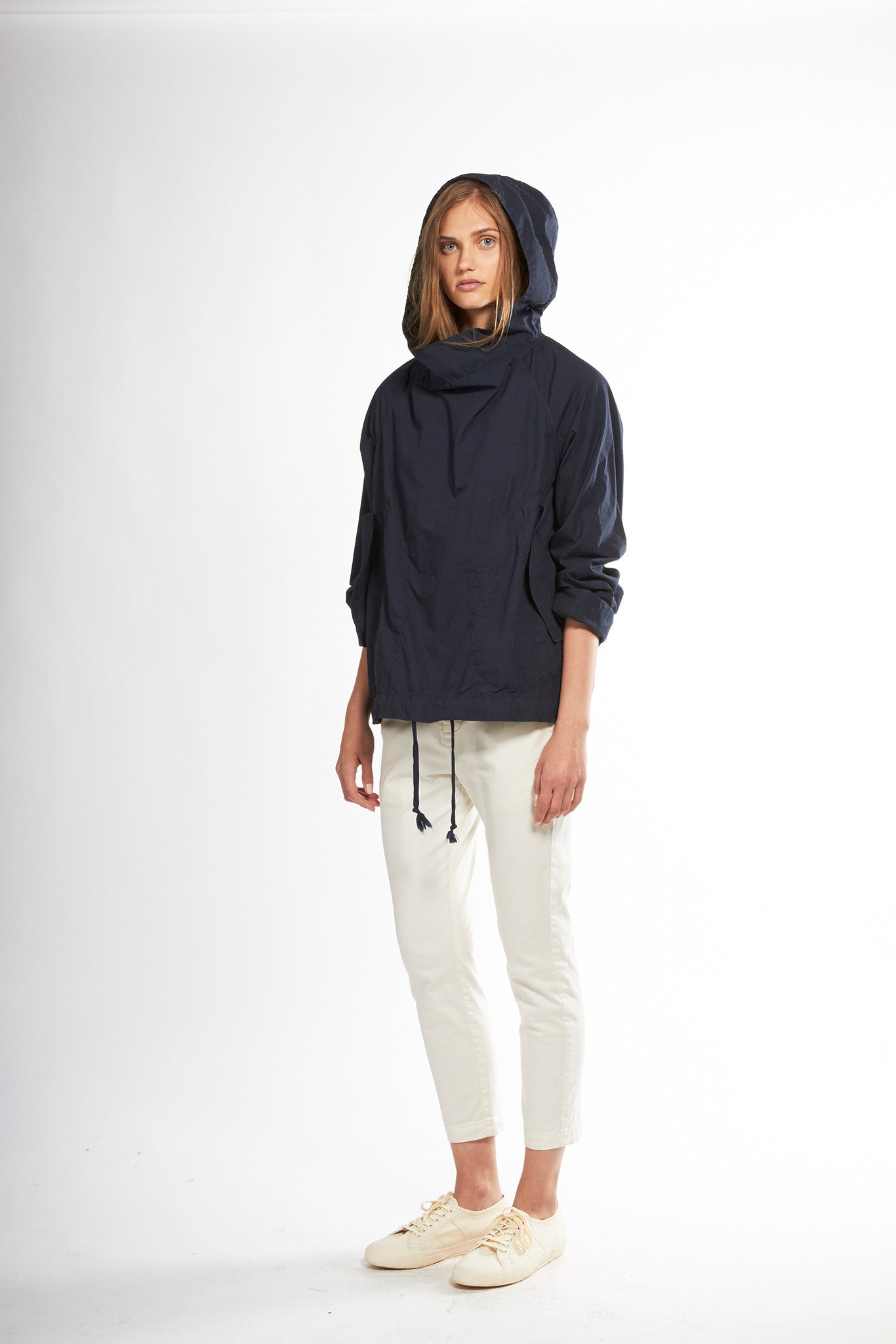 Nili Lotan Resort 15 Look 31