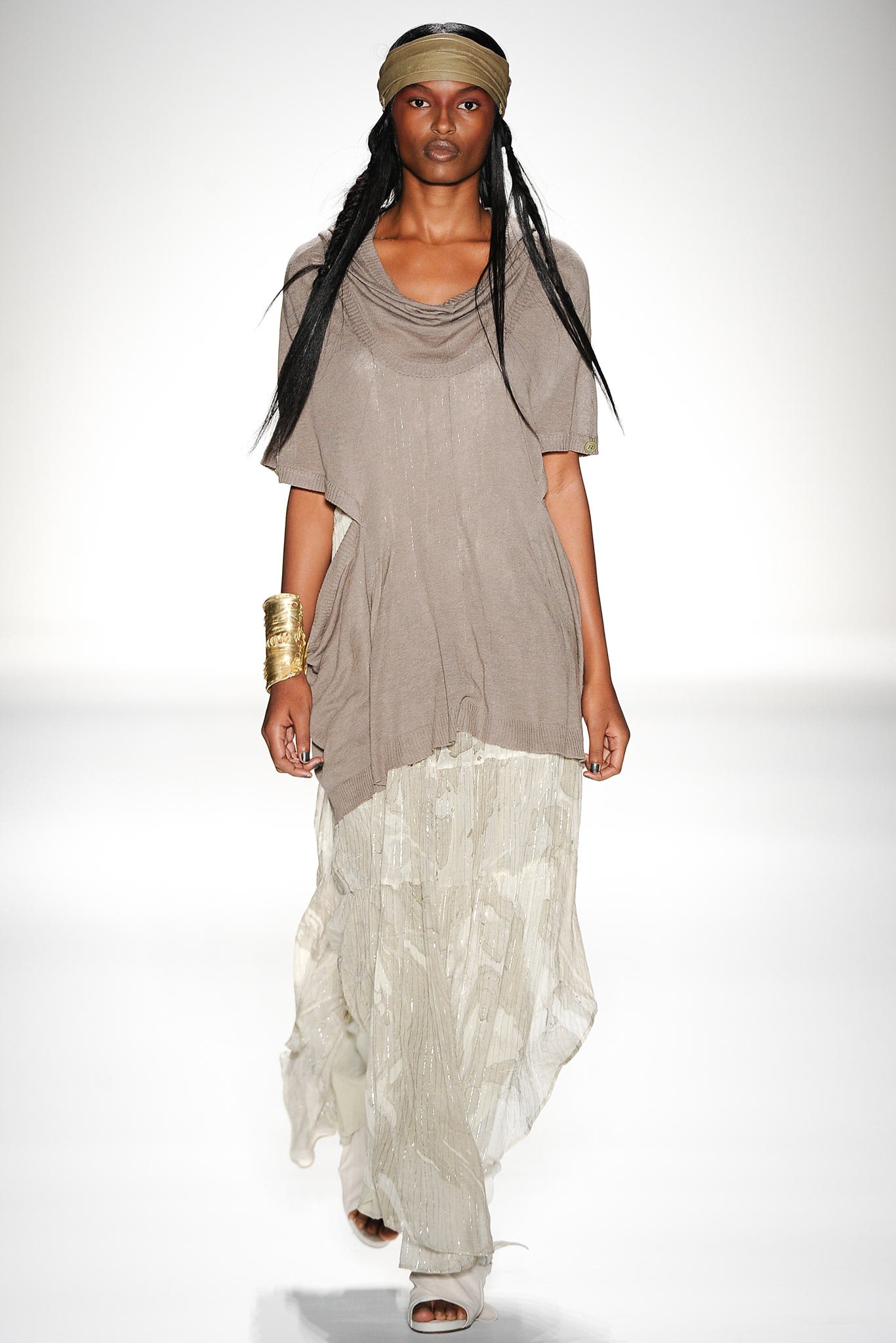 Nicholas K S/S 14 Look 16