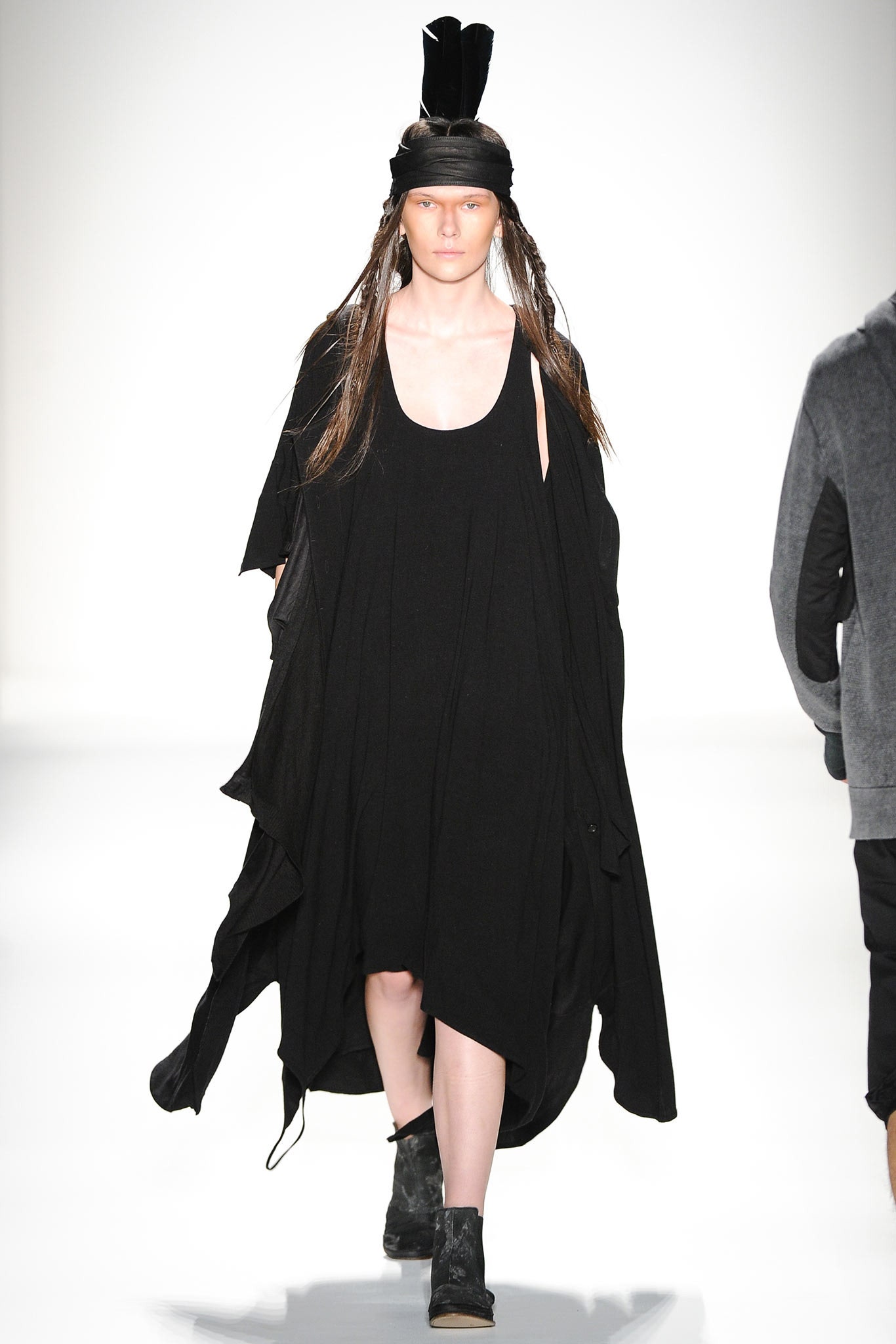 Nicholas K S/S 14 Look 36