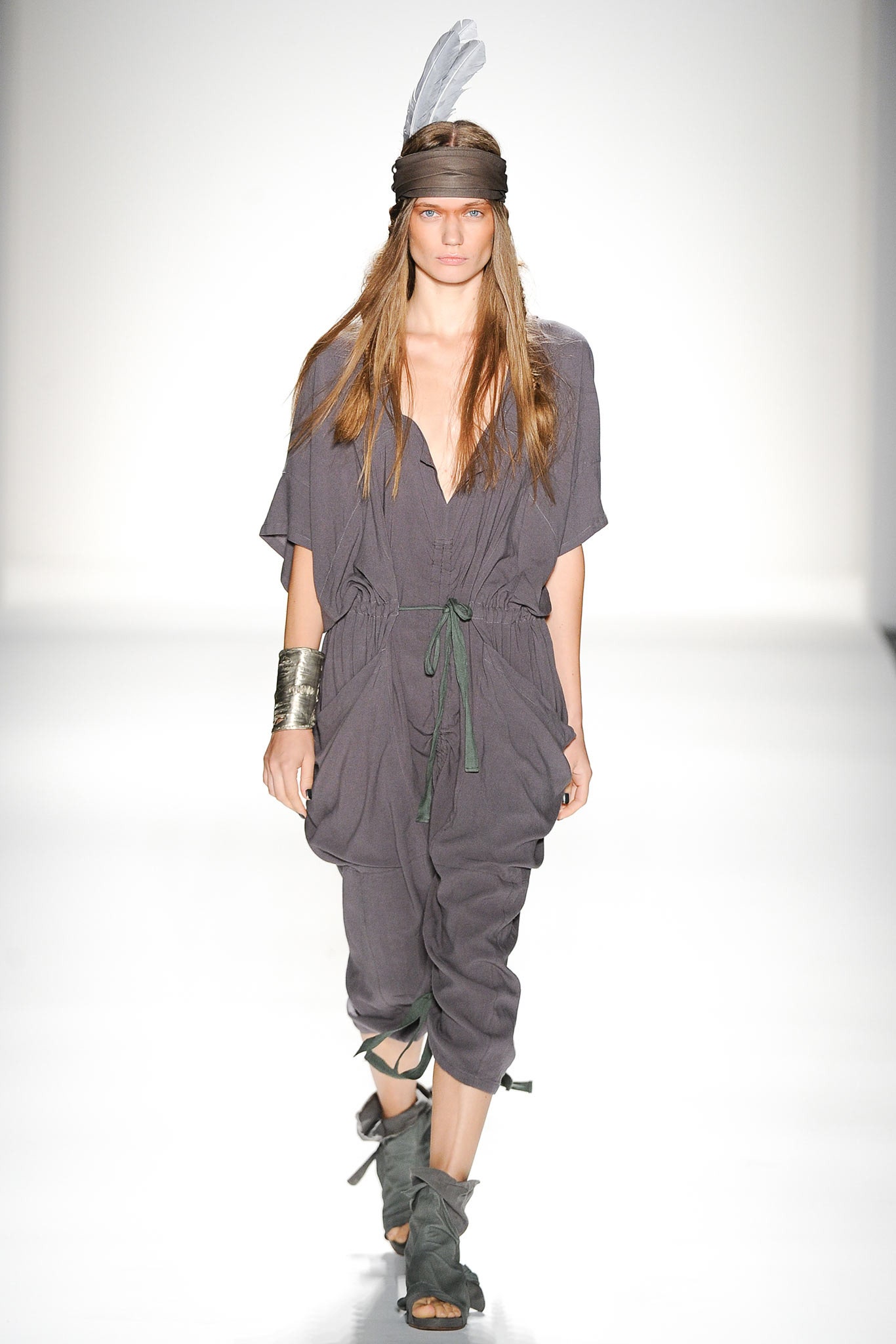 Nicholas K S/S 14 Look 39