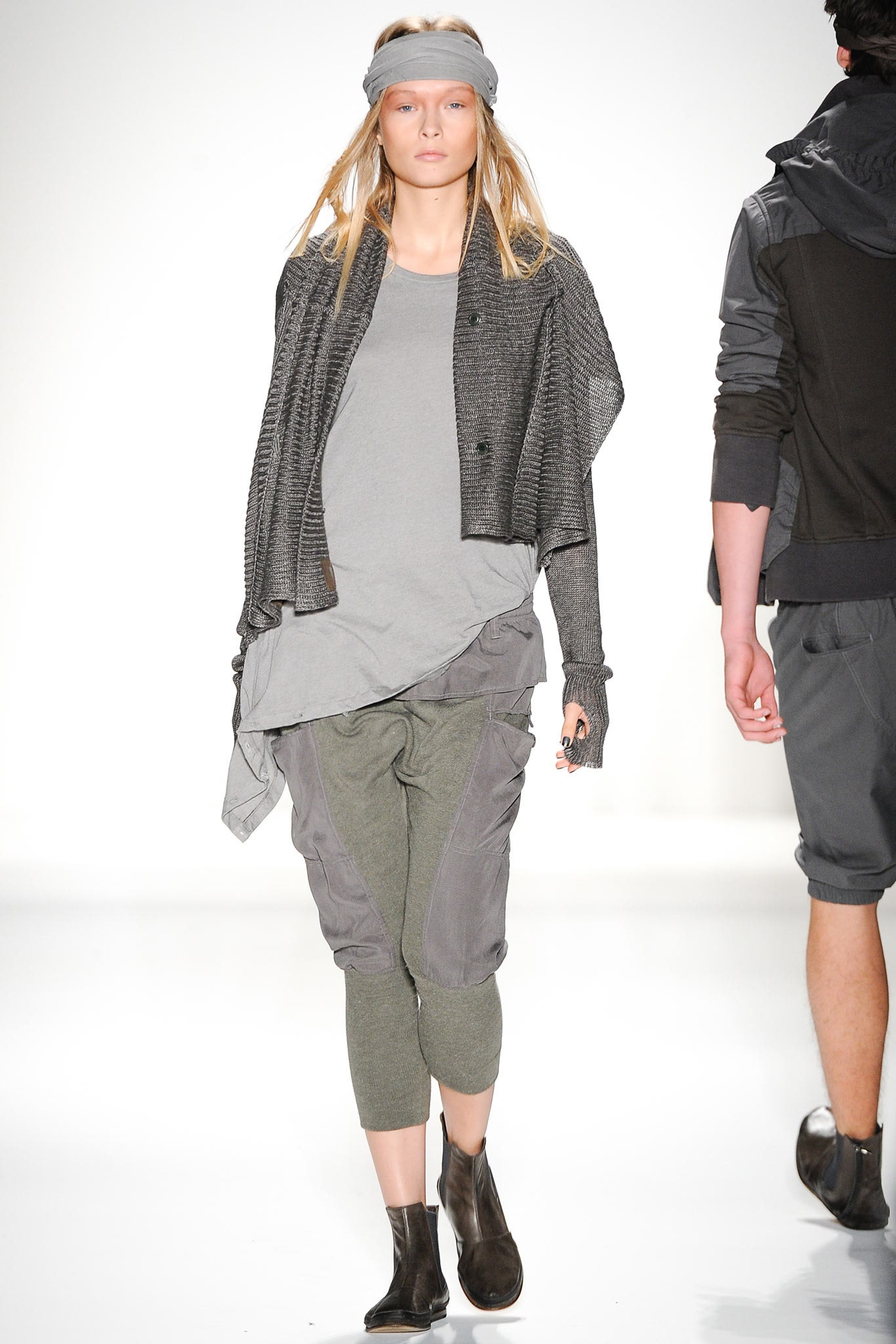 Nicholas K S/S 14 Look 41