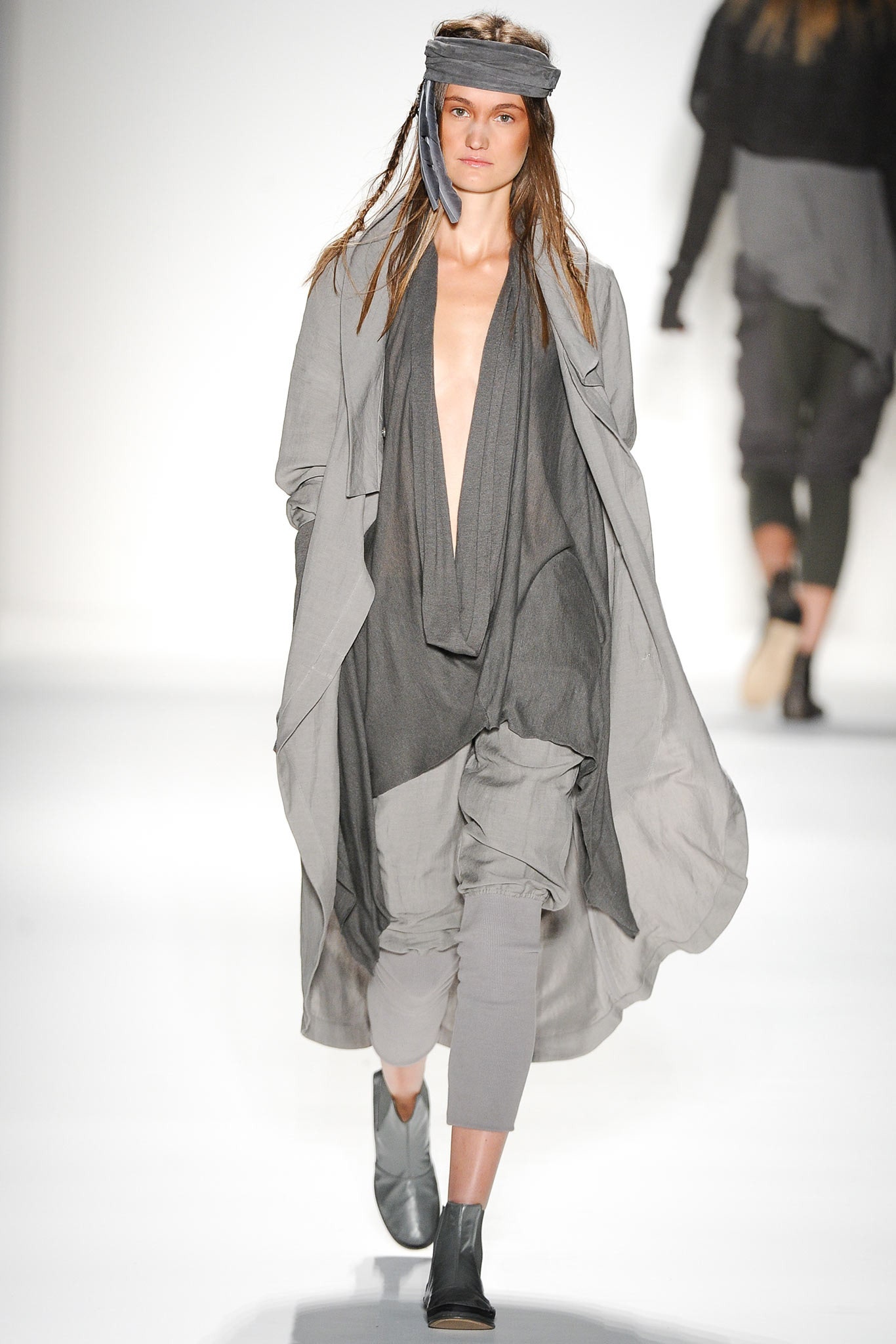 Nicholas K S/S 14 Look 43