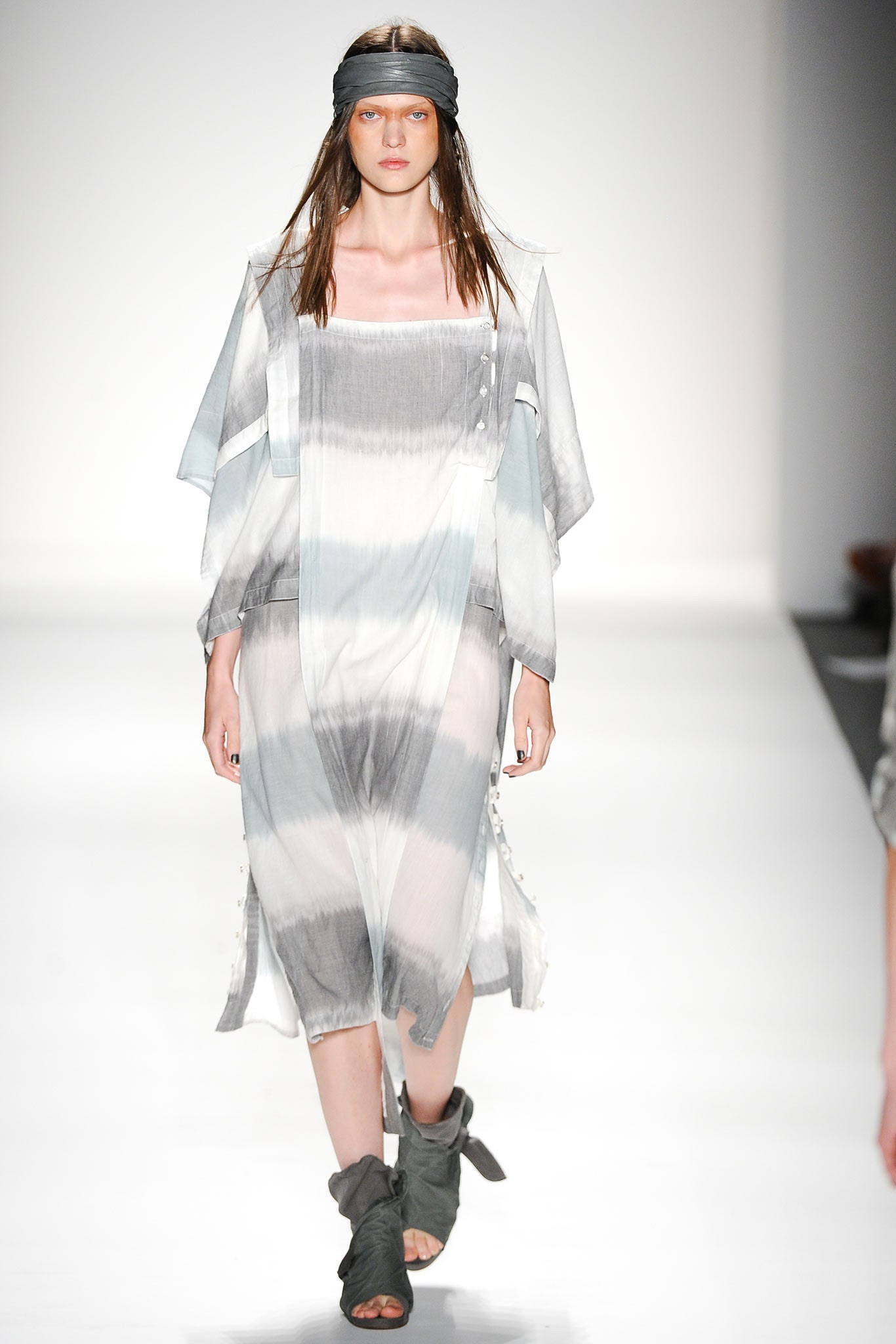 Nicholas K S/S 14 Look 46