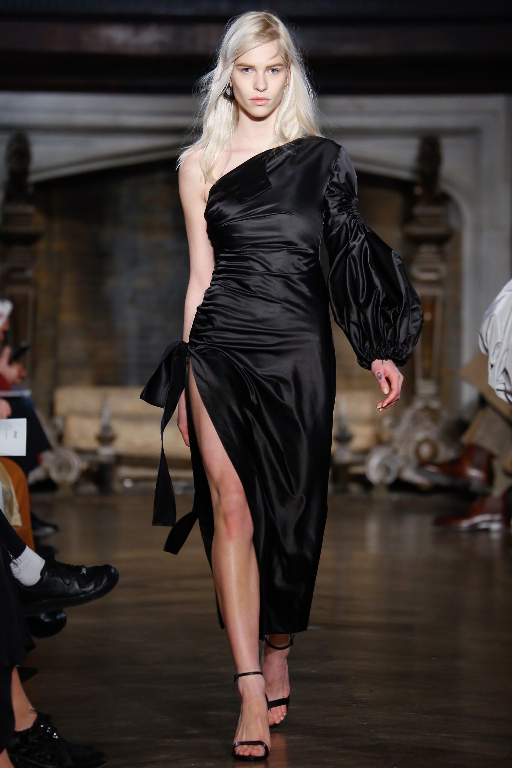Monse F/W 16 Look 19