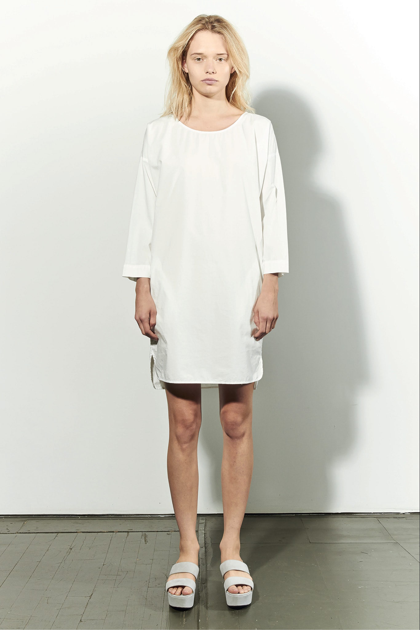 Nili Lotan S/S 15 Look 18