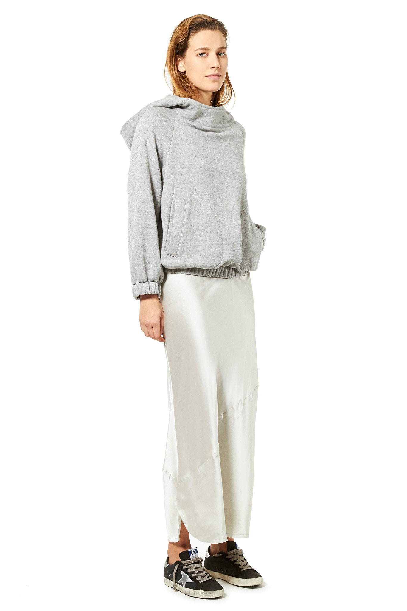 Nili Lotan F/W 15 Look 1