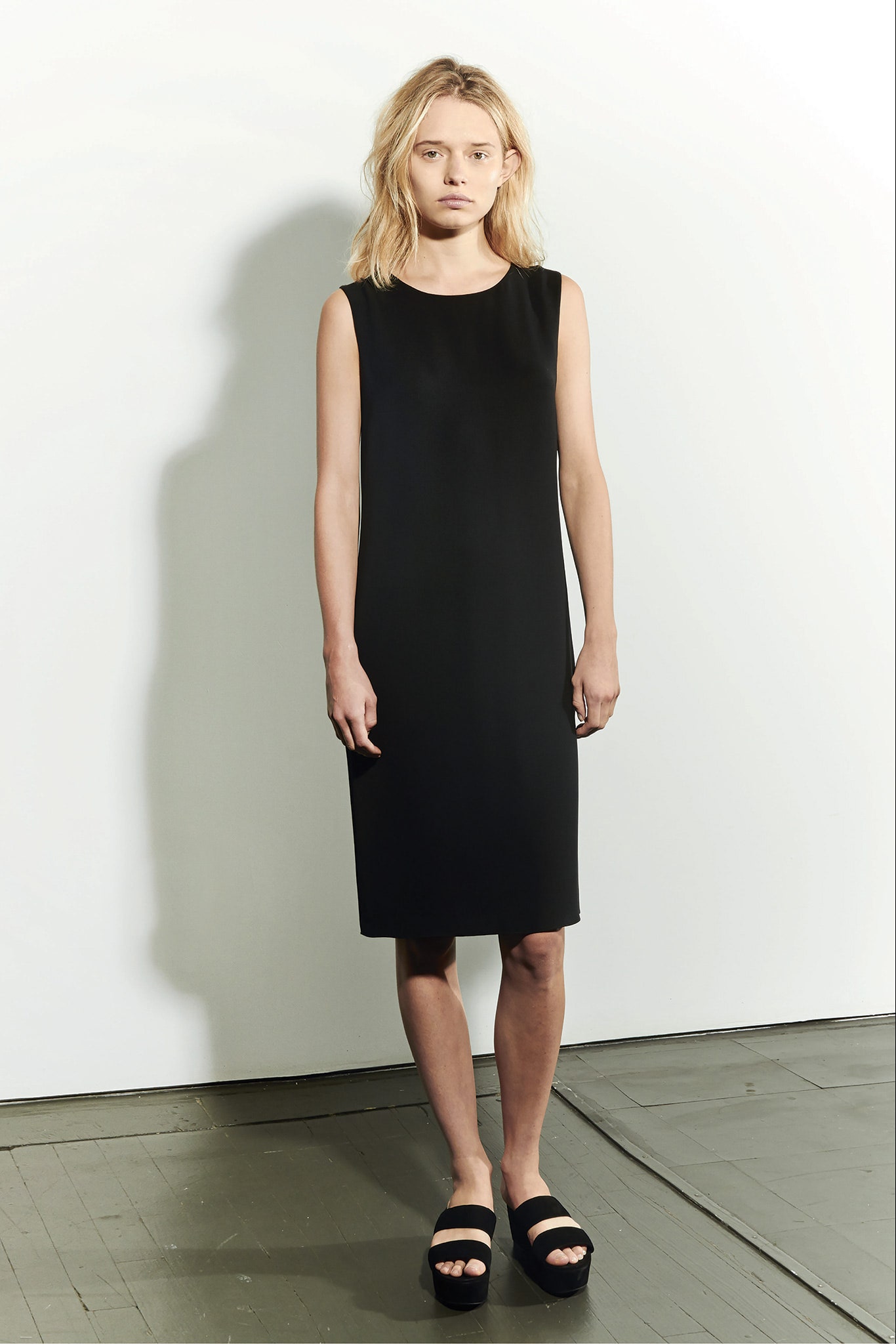 Nili Lotan S/S 15 Look 23